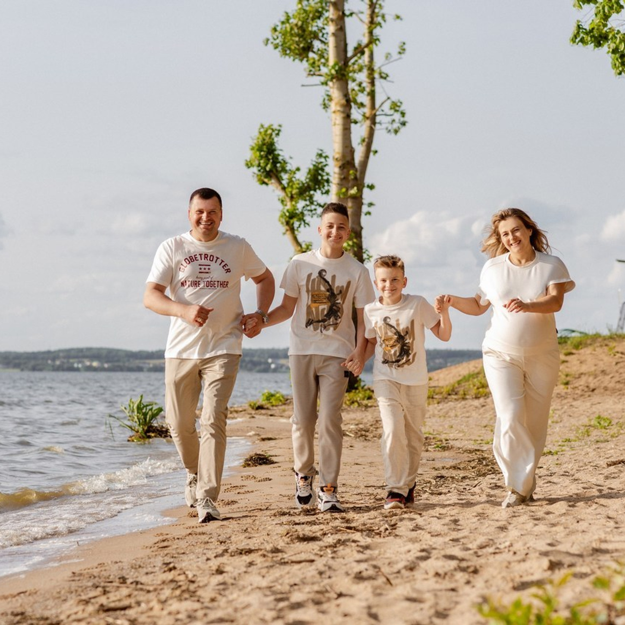 Отзывы. Фотограф в Минске и Минской области — Яна Скакун