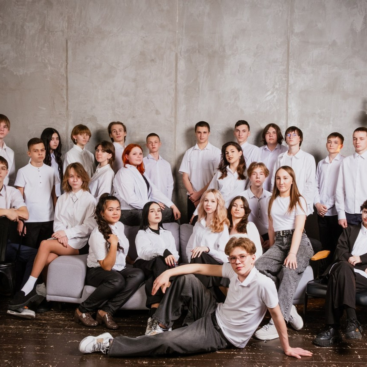 Отзывы. Школьные и выпускные альбомы