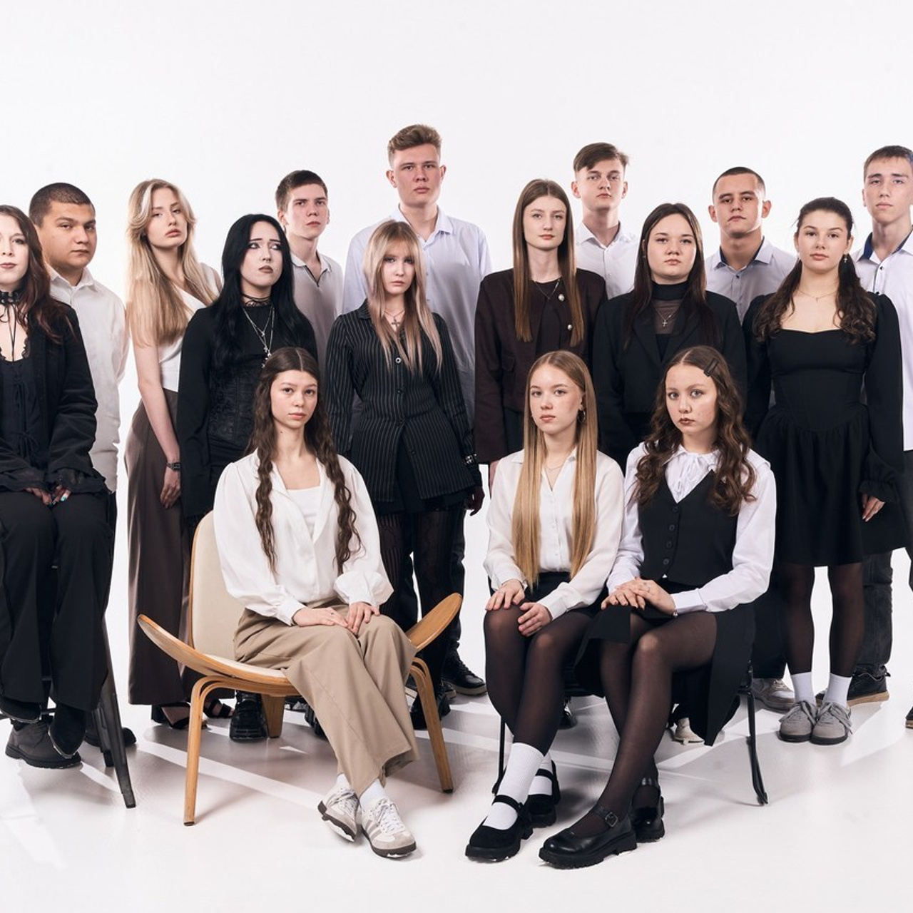 Отзывы. Школьные и выпускные альбомы