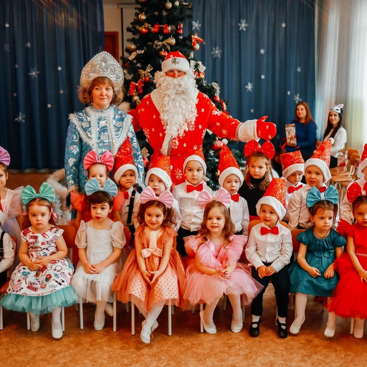 Отзывы. Семейный фотограф, Lifestyle съёмка в Казани