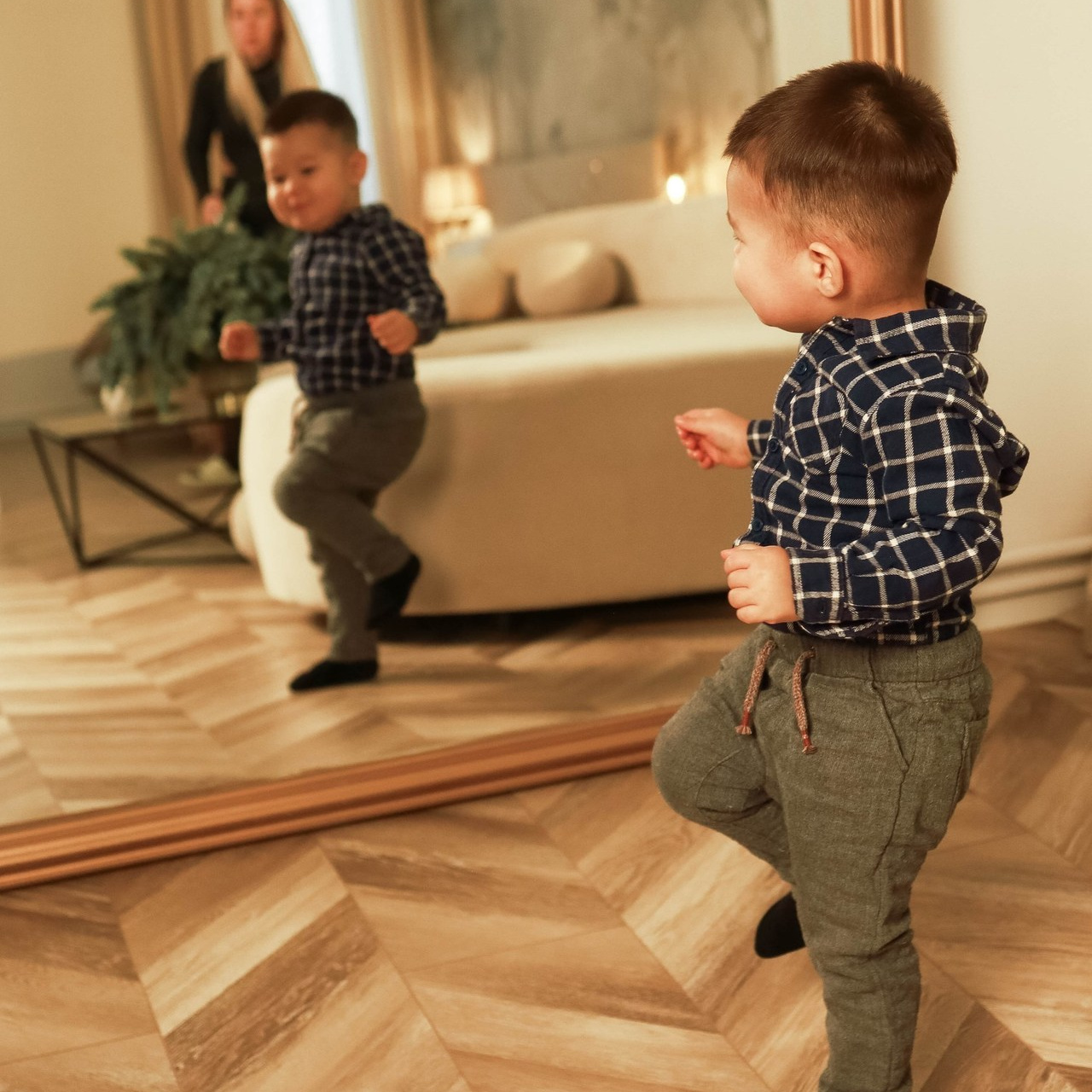 Отзывы. Семейный фотограф, Lifestyle съёмка в Казани