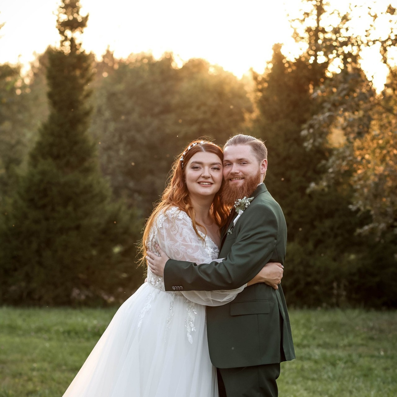 Отзывы. Фотограф Анастасия Кувшинова Москва