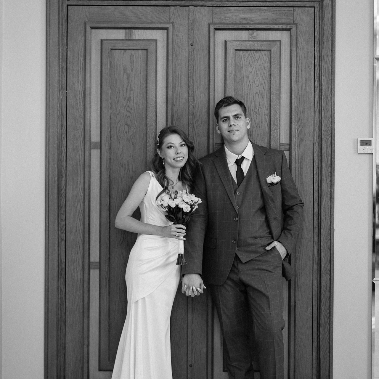 Отзывы. Фотограф Анастасия Кувшинова Москва