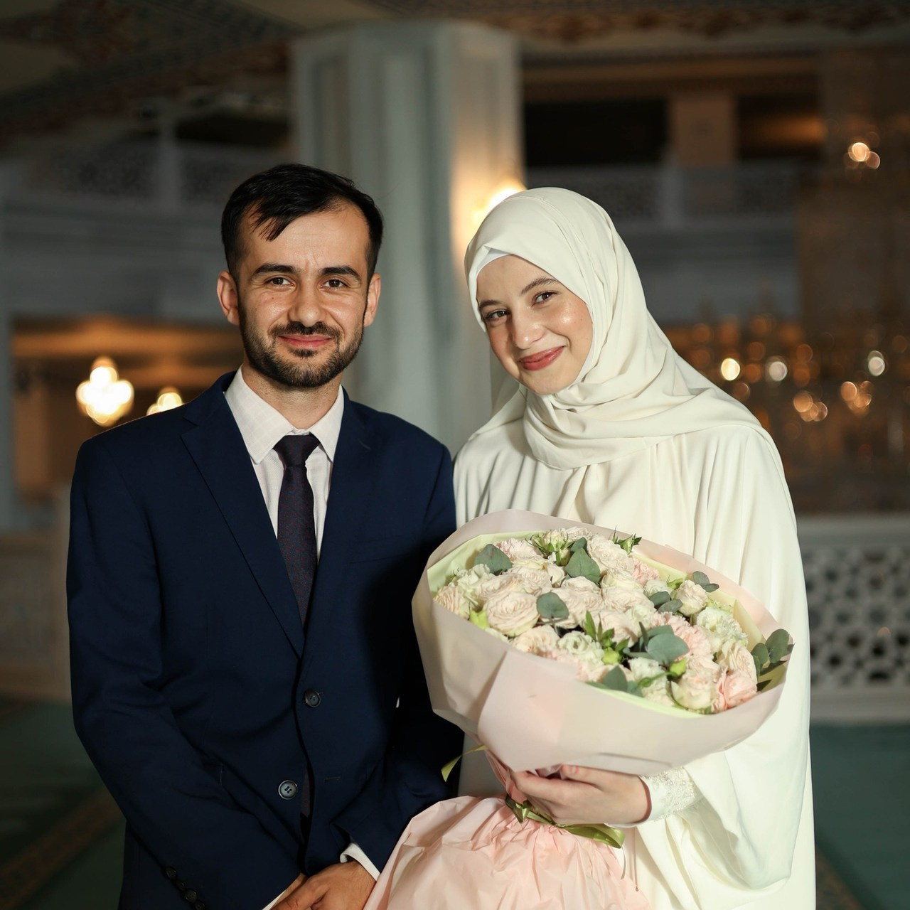 Отзывы. Фотограф Анастасия Кувшинова Москва