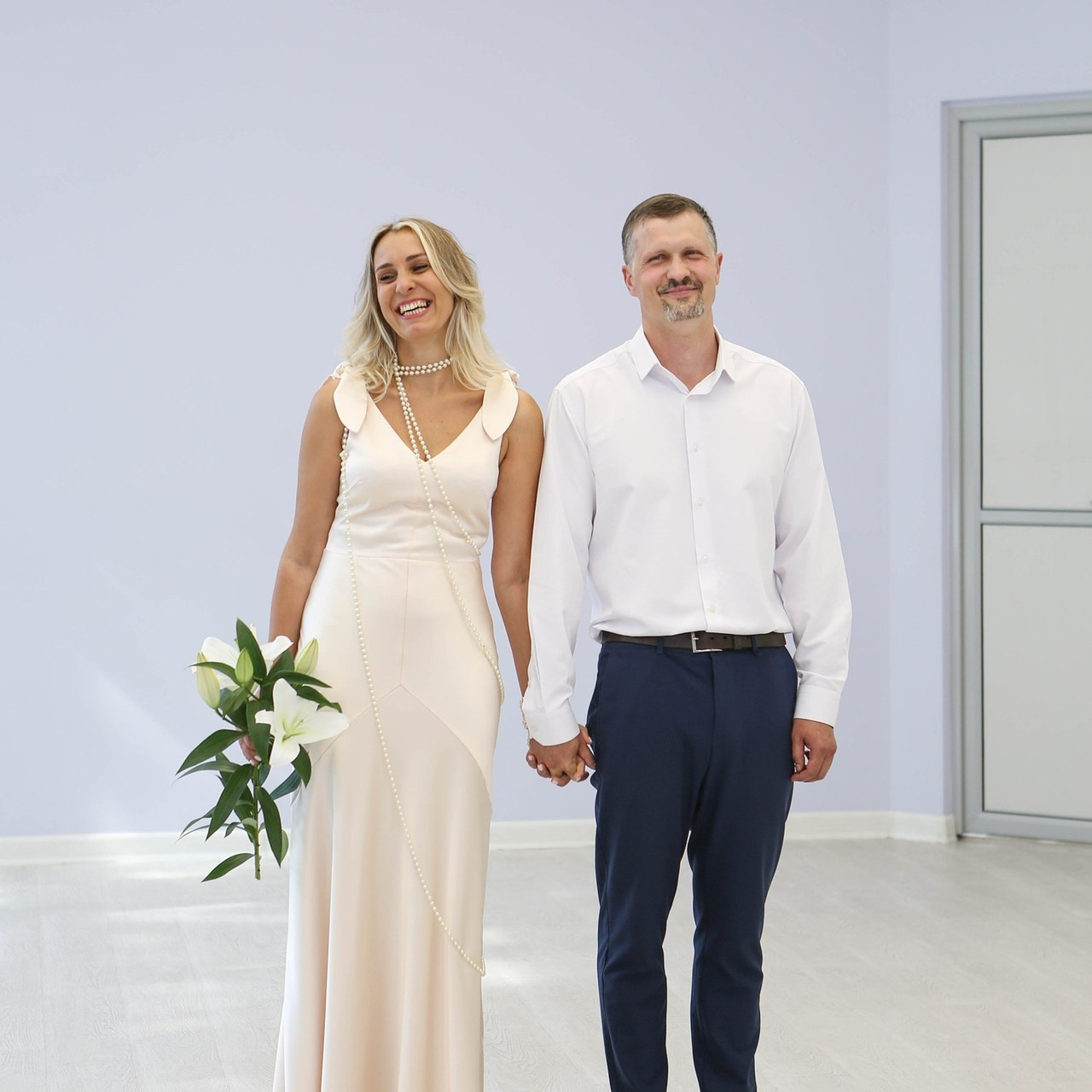 Отзывы. Фотограф Анастасия Кувшинова Москва