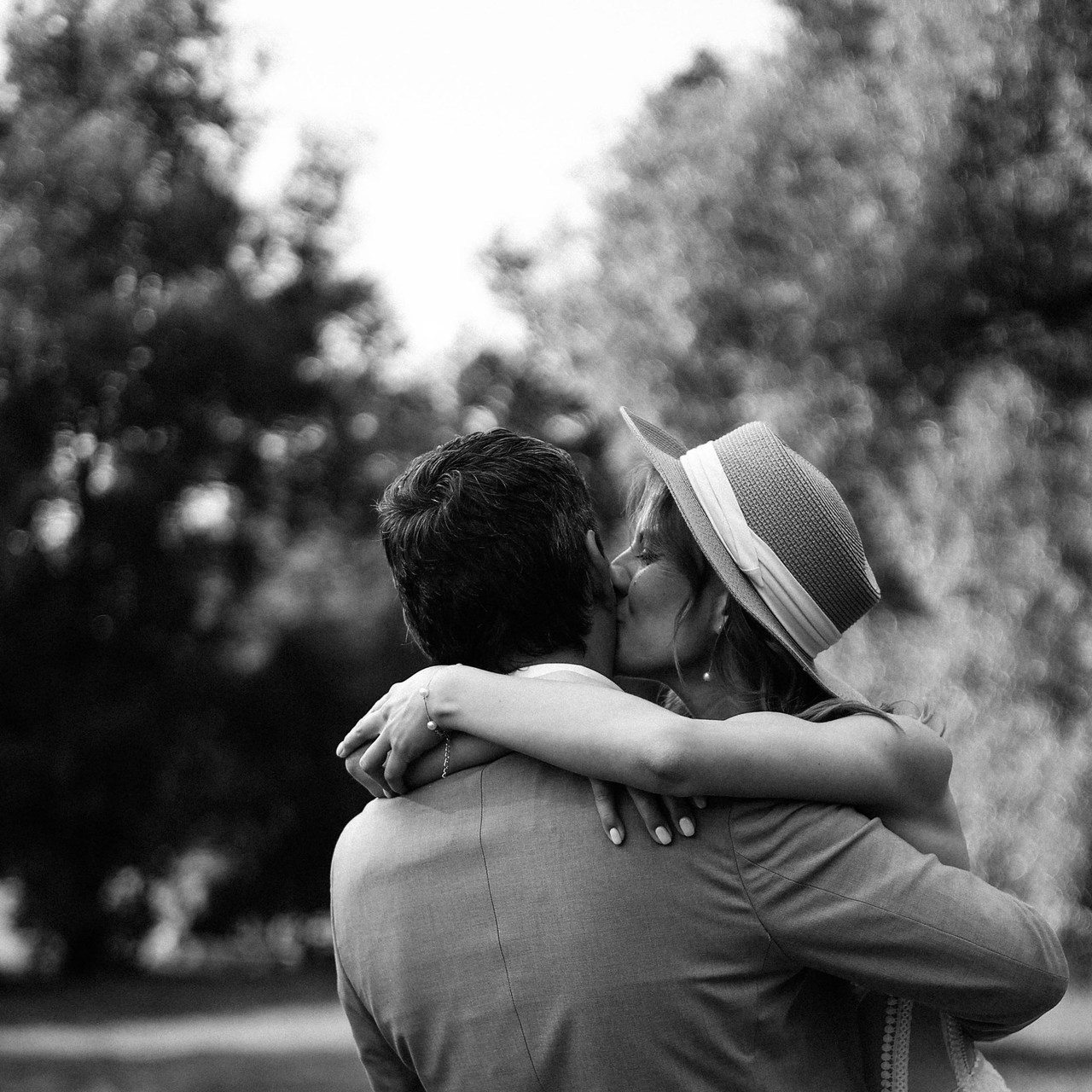 Отзывы. Фотограф Анастасия Кувшинова Москва