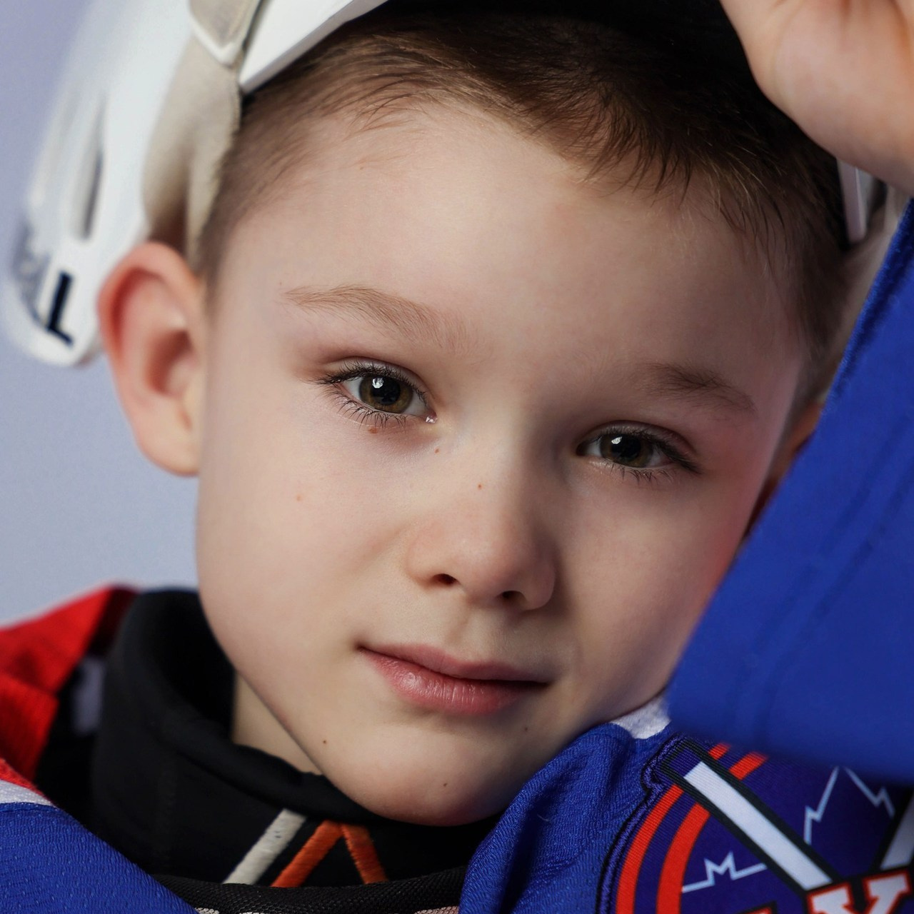 Отзывы. Фотограф Анастасия Кувшинова Москва