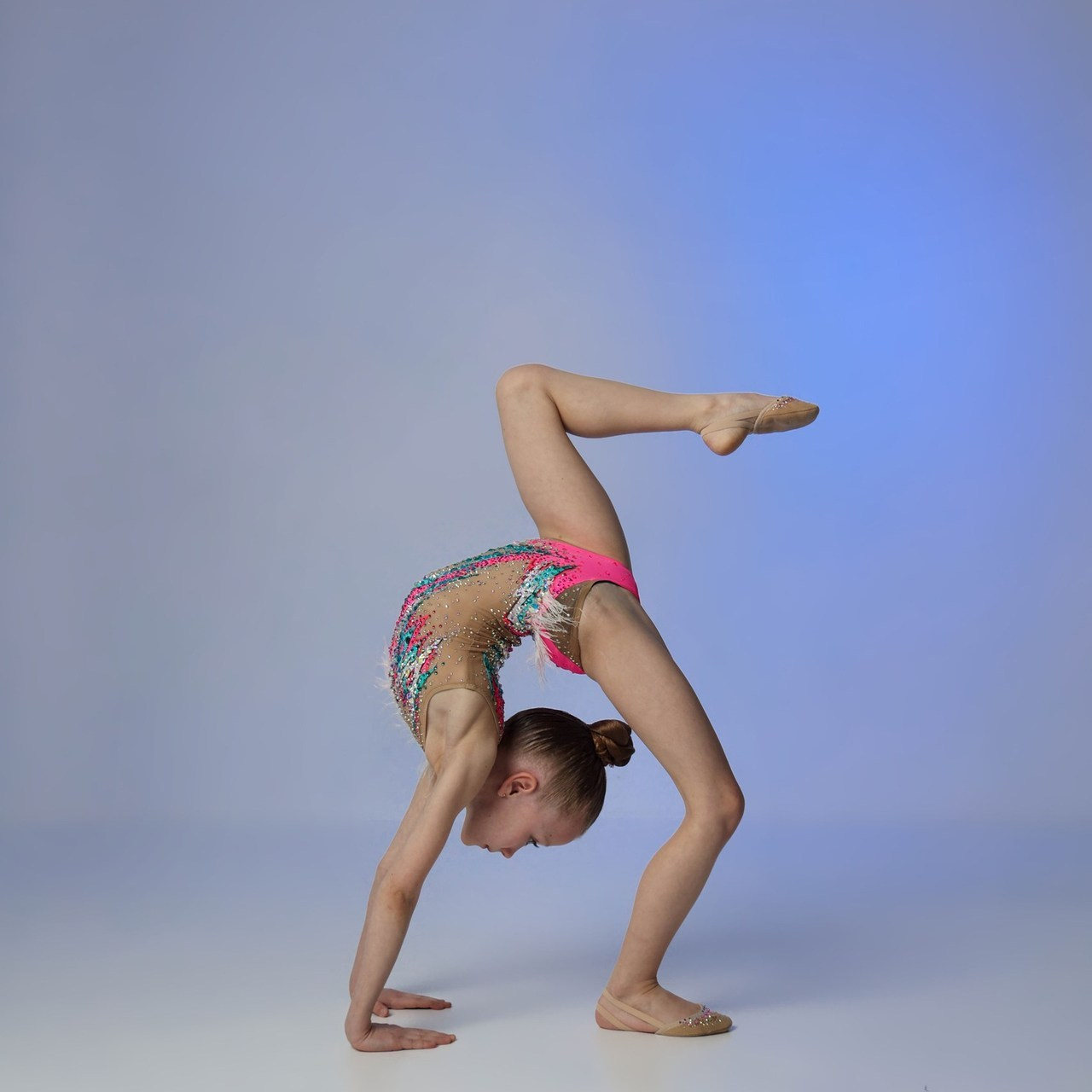 Отзывы. Фотограф Анастасия Кувшинова Москва