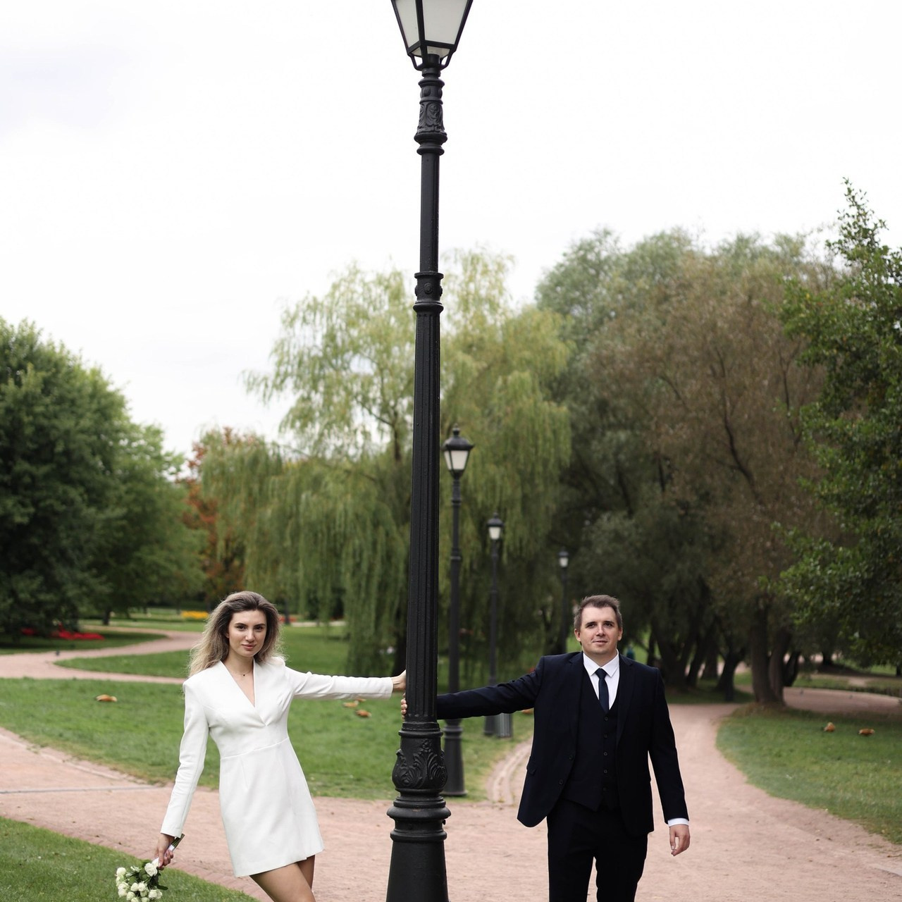 Отзывы. Фотограф Анастасия Кувшинова Москва