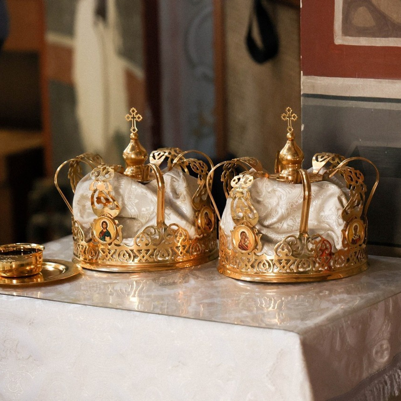 Отзывы. Фотограф Анастасия Кувшинова Москва