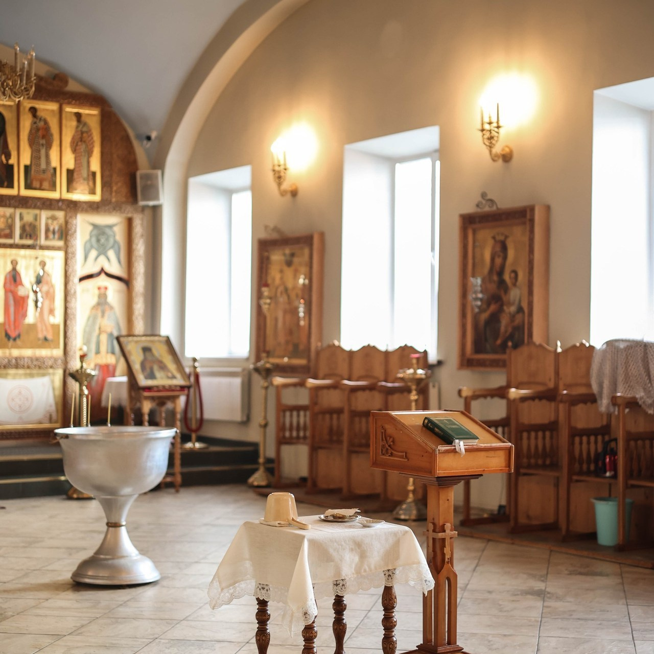 Отзывы. Фотограф Анастасия Кувшинова Москва