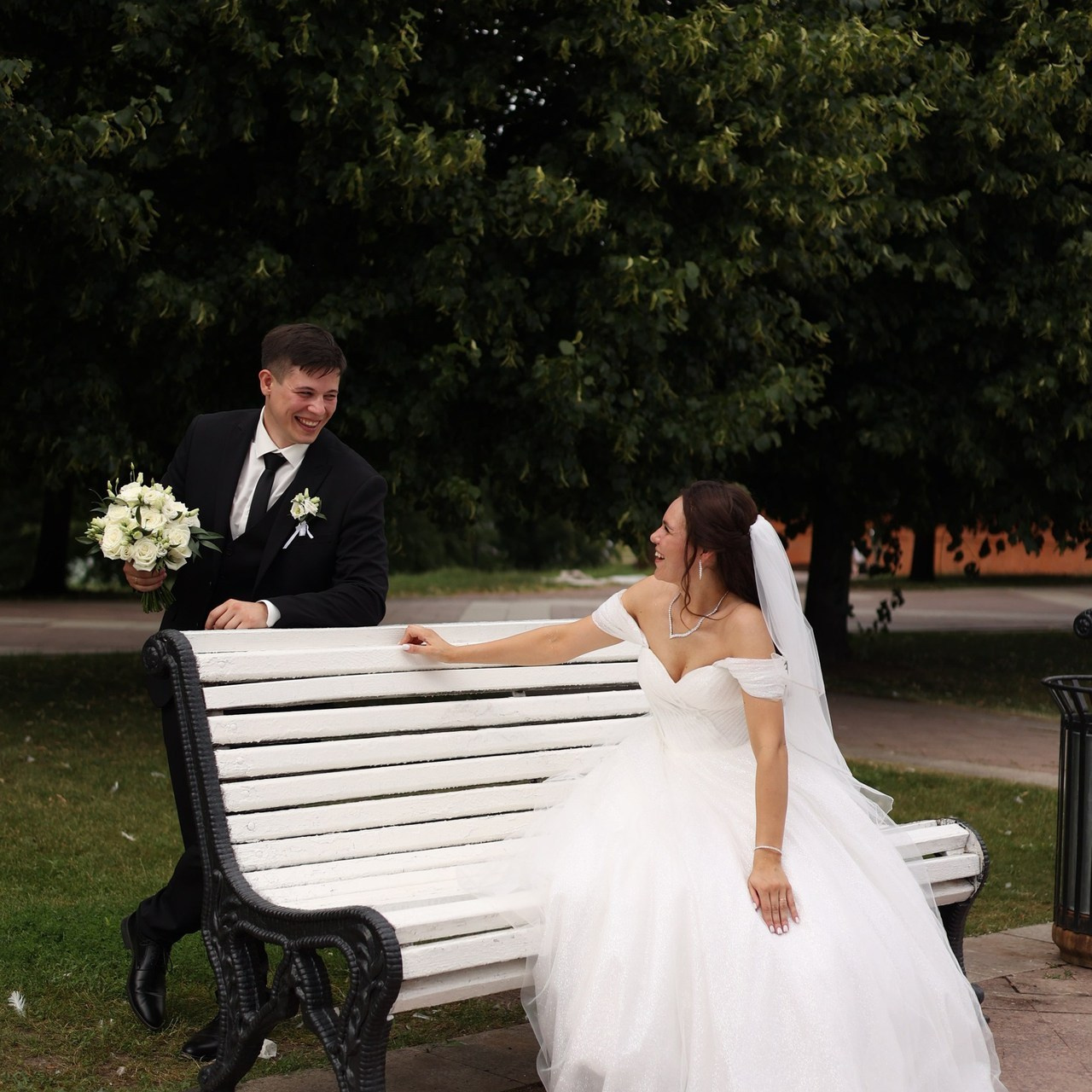 Отзывы. Фотограф Анастасия Кувшинова Москва