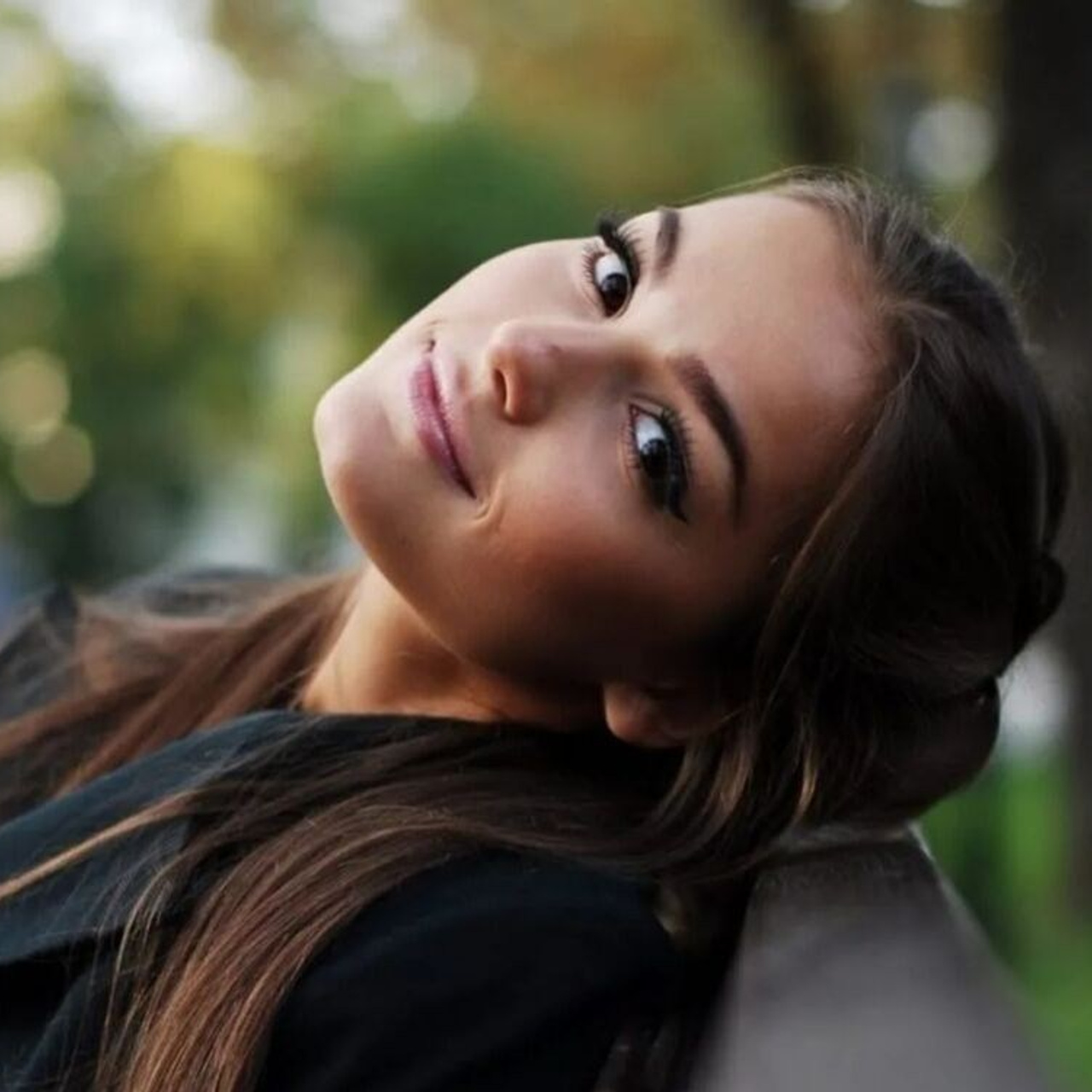 Отзывы. Фотограф Анастасия Кувшинова Москва