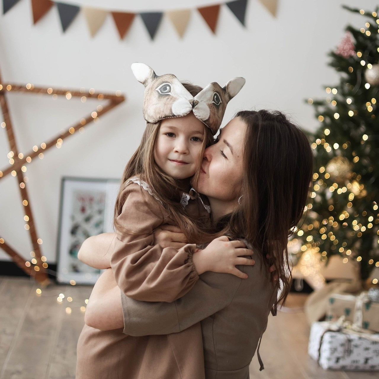 Отзывы. Фотограф Анастасия Кувшинова Москва