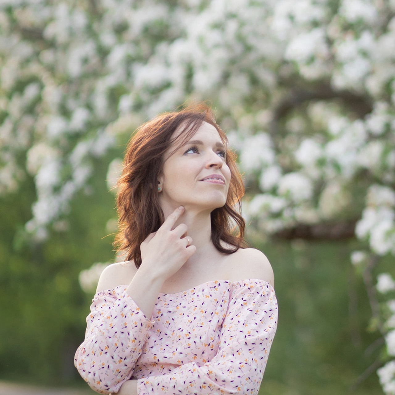Отзывы. Портретный и свадебный фотограф в Пушкине и Санкт-Петербурге
