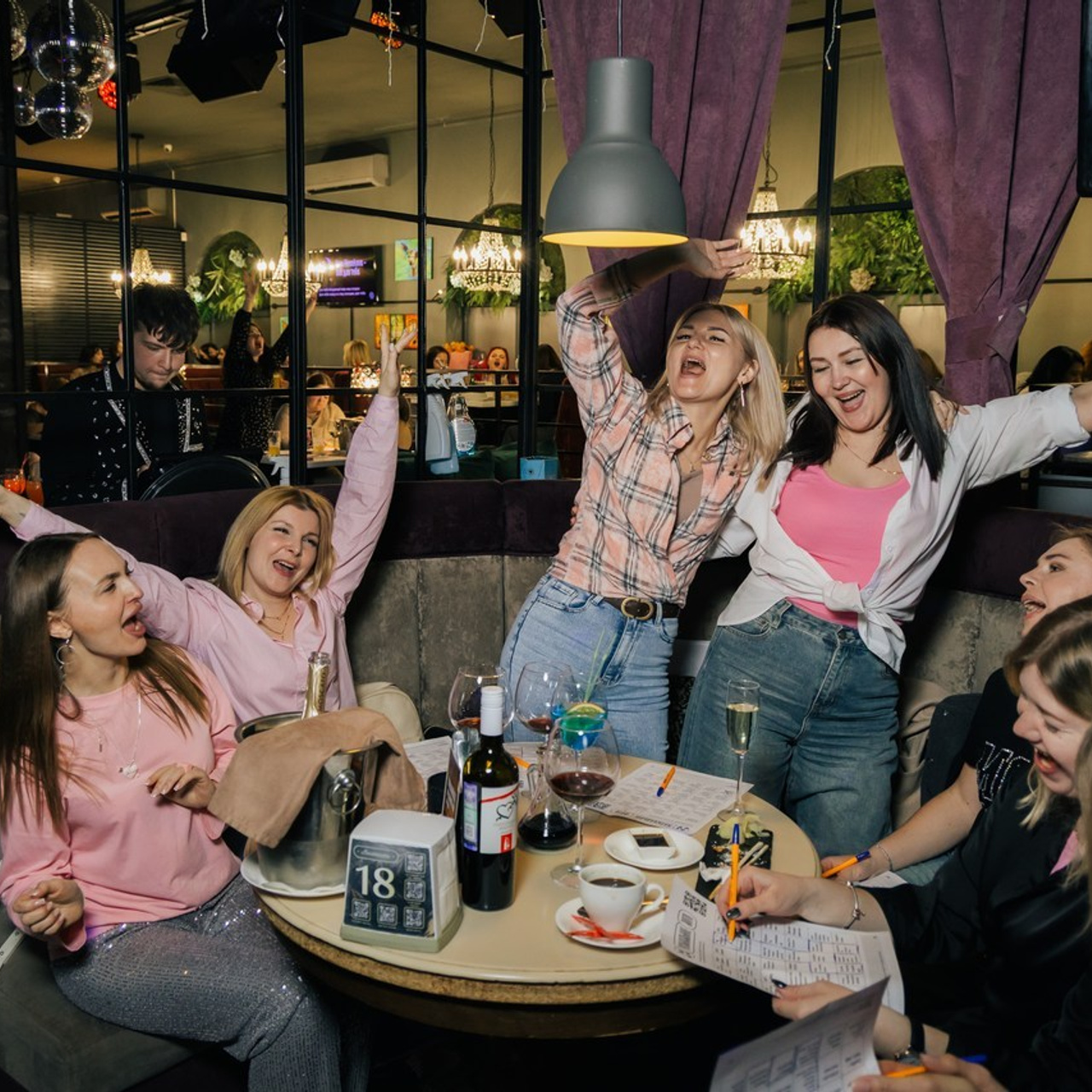 Отзывы. Фотограф Севастополь, Крым. Портретный и репортажный фотограф Коваленко Антонина