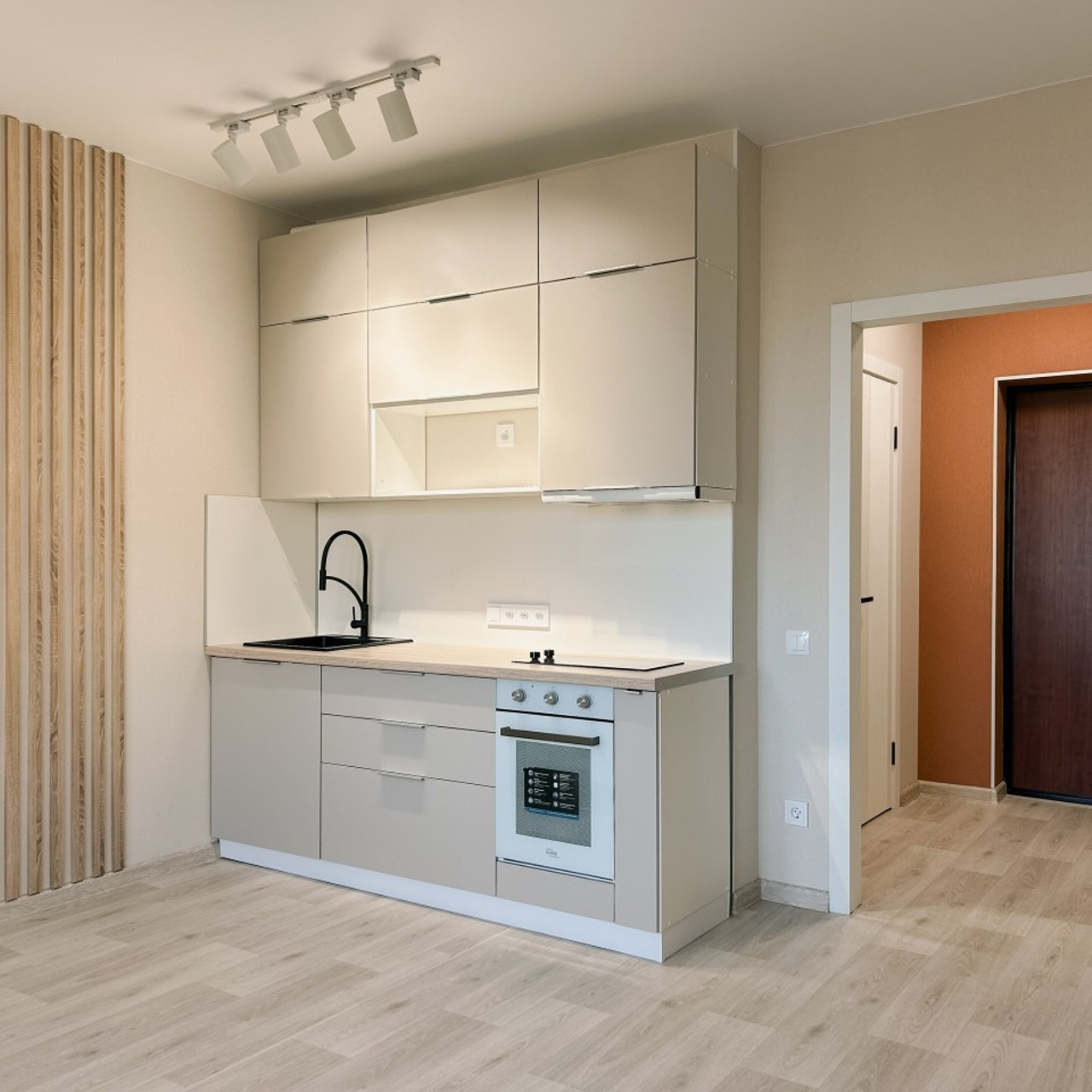 Отзывы. Фотограф Севастополь, Крым. Портретный и репортажный фотограф Коваленко Антонина