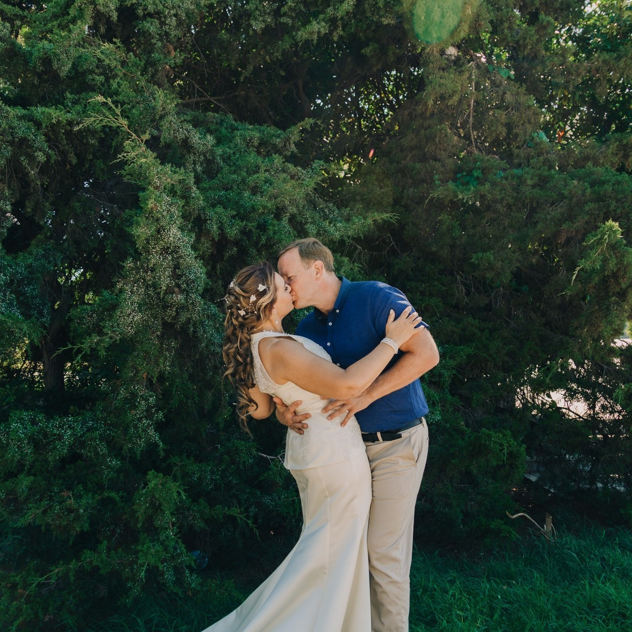 Отзывы. Фотограф Севастополь, Крым. Портретный и репортажный фотограф Коваленко Антонина