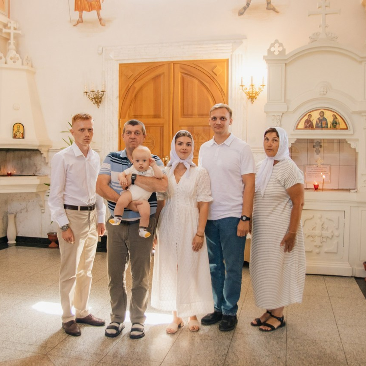 Отзывы. Фотограф Севастополь, Крым. Портретный и репортажный фотограф Коваленко Антонина