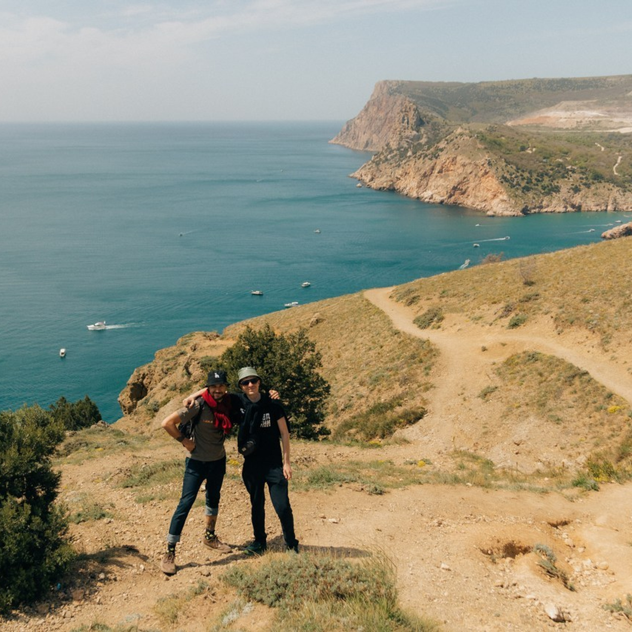 Отзывы. Фотограф Севастополь, Крым. Портретный и репортажный фотограф Коваленко Антонина