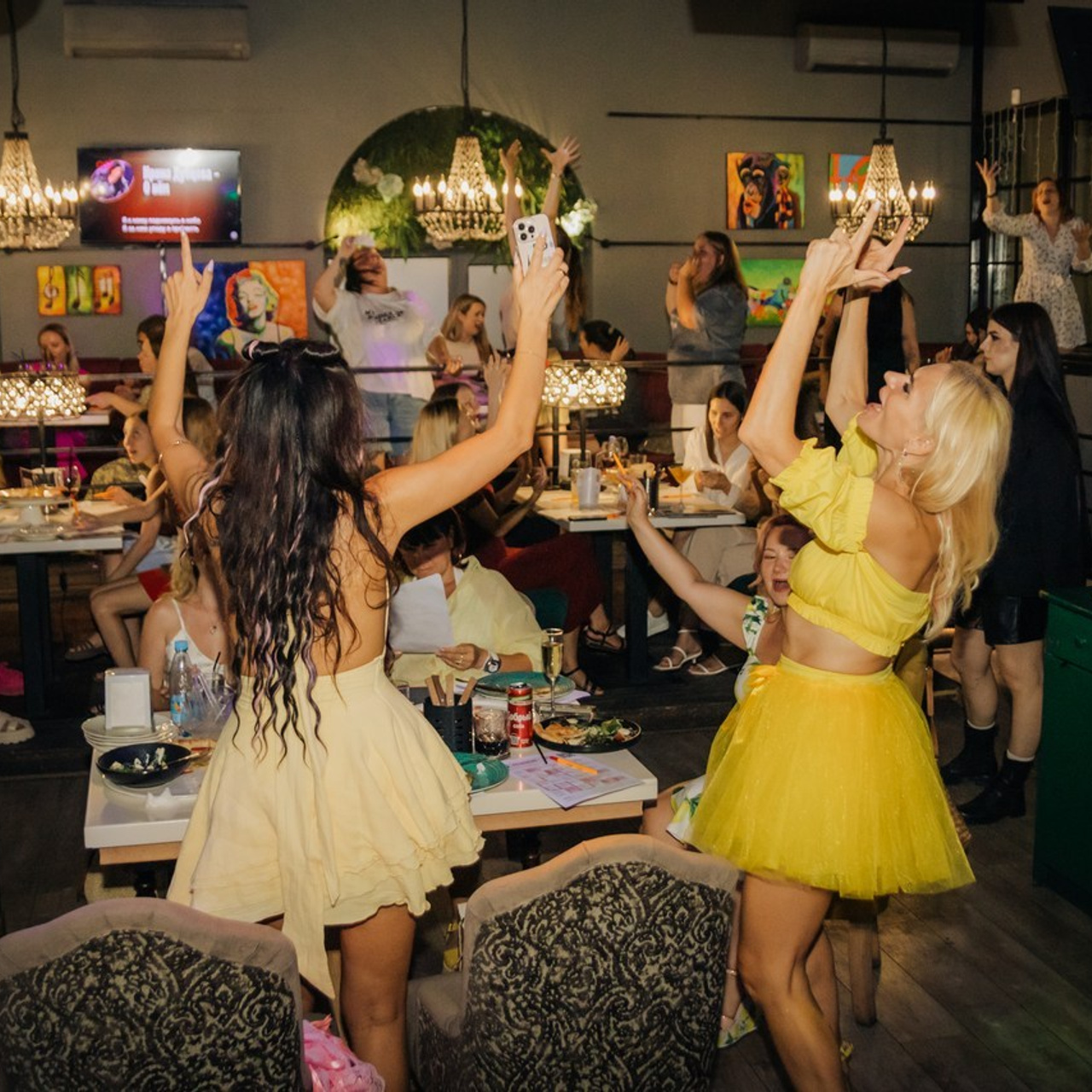 Отзывы. Фотограф Севастополь, Крым. Портретный и репортажный фотограф Коваленко Антонина