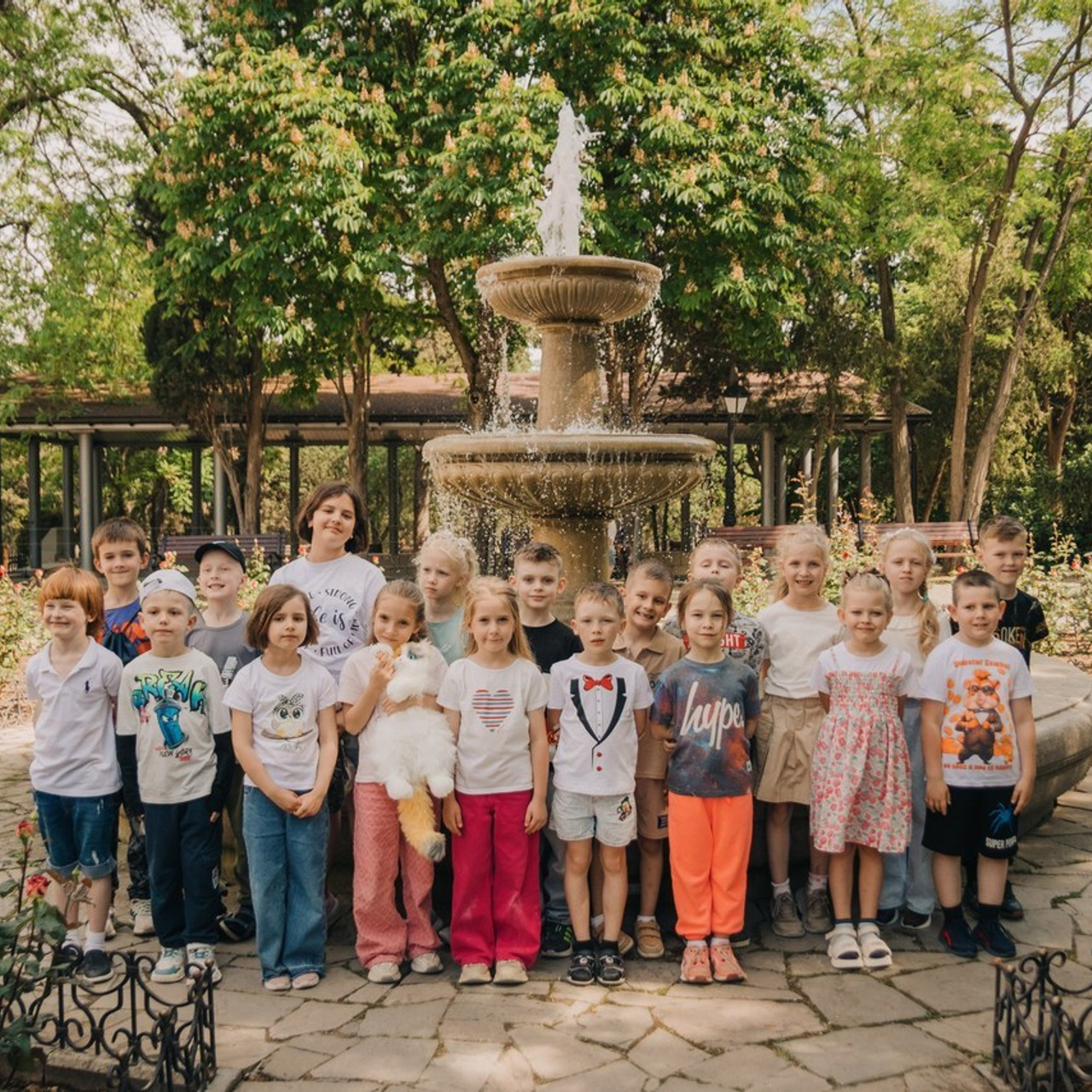 Отзывы. Фотограф Севастополь, Крым. Портретный и репортажный фотограф Коваленко Антонина