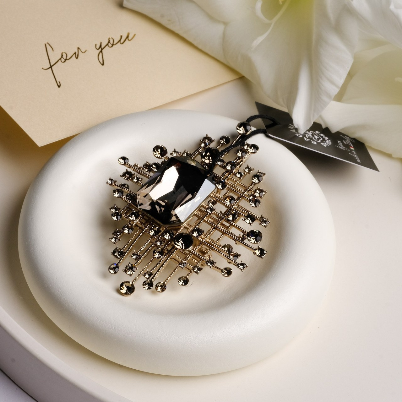 Саратов. Контент Предметный фотограф Саратов, контент для бизнеса, съемка для брендов, предметные фотосъёмки в Саратове. Елена