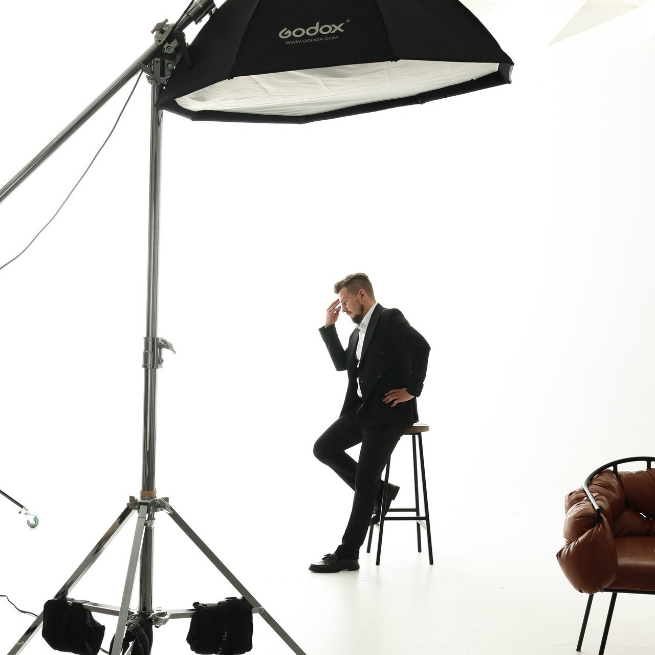 Саратов. Контент Предметный фотограф Саратов, контент для бизнеса, съемка для брендов, предметные фотосъёмки в Саратове. Елена