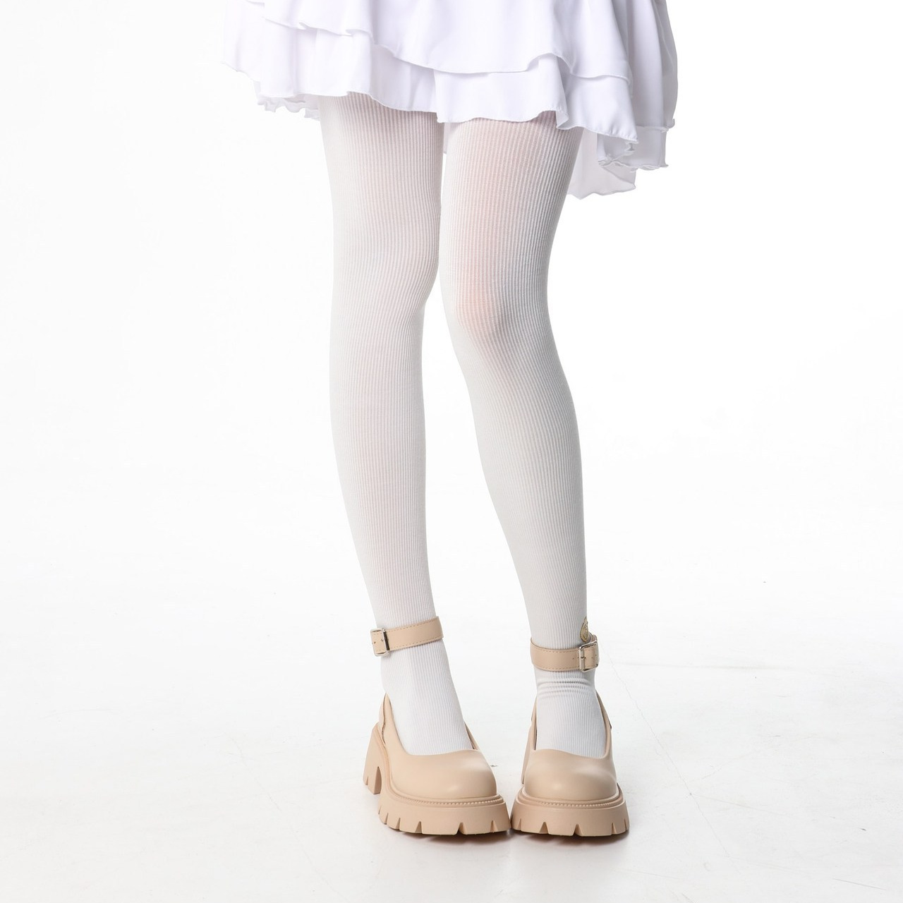 Саратов. Контент Предметный фотограф Саратов, контент для бизнеса, съемка для брендов, предметные фотосъёмки в Саратове. Елена