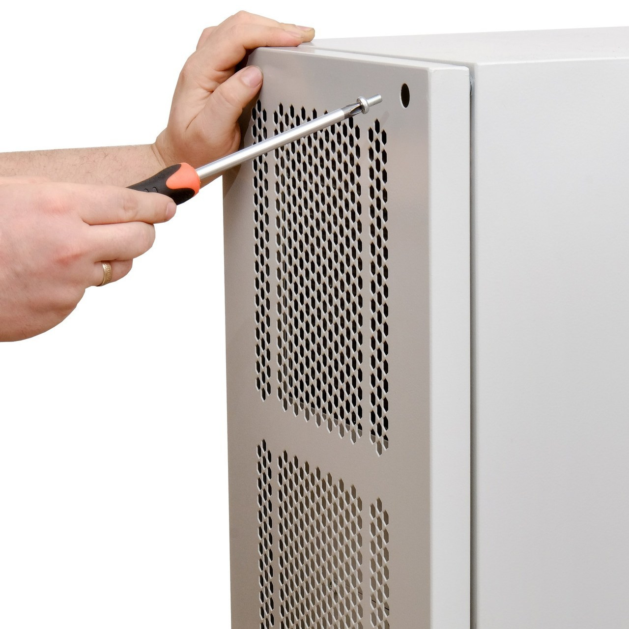 Саратов. Контент Предметный фотограф Саратов, контент для бизнеса, съемка для брендов, предметные фотосъёмки в Саратове. Елена