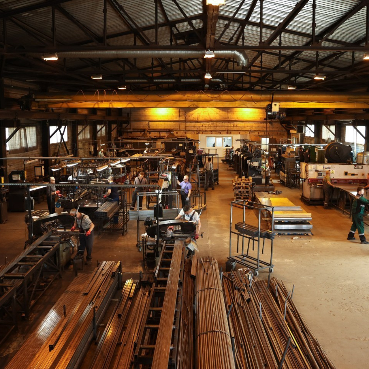 Саратов. Контент Предметный фотограф Саратов, контент для бизнеса, съемка для брендов, предметные фотосъёмки в Саратове. Елена