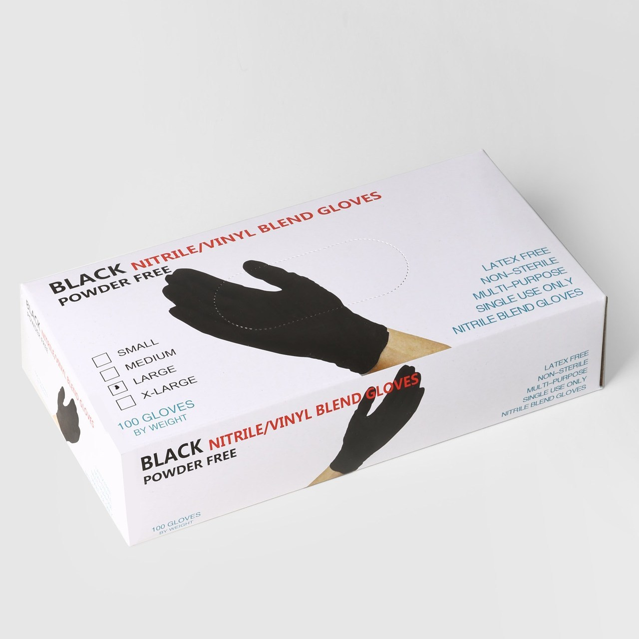 Саратов. Контент Предметный фотограф Саратов, контент для бизнеса, съемка для брендов, предметные фотосъёмки в Саратове. Елена