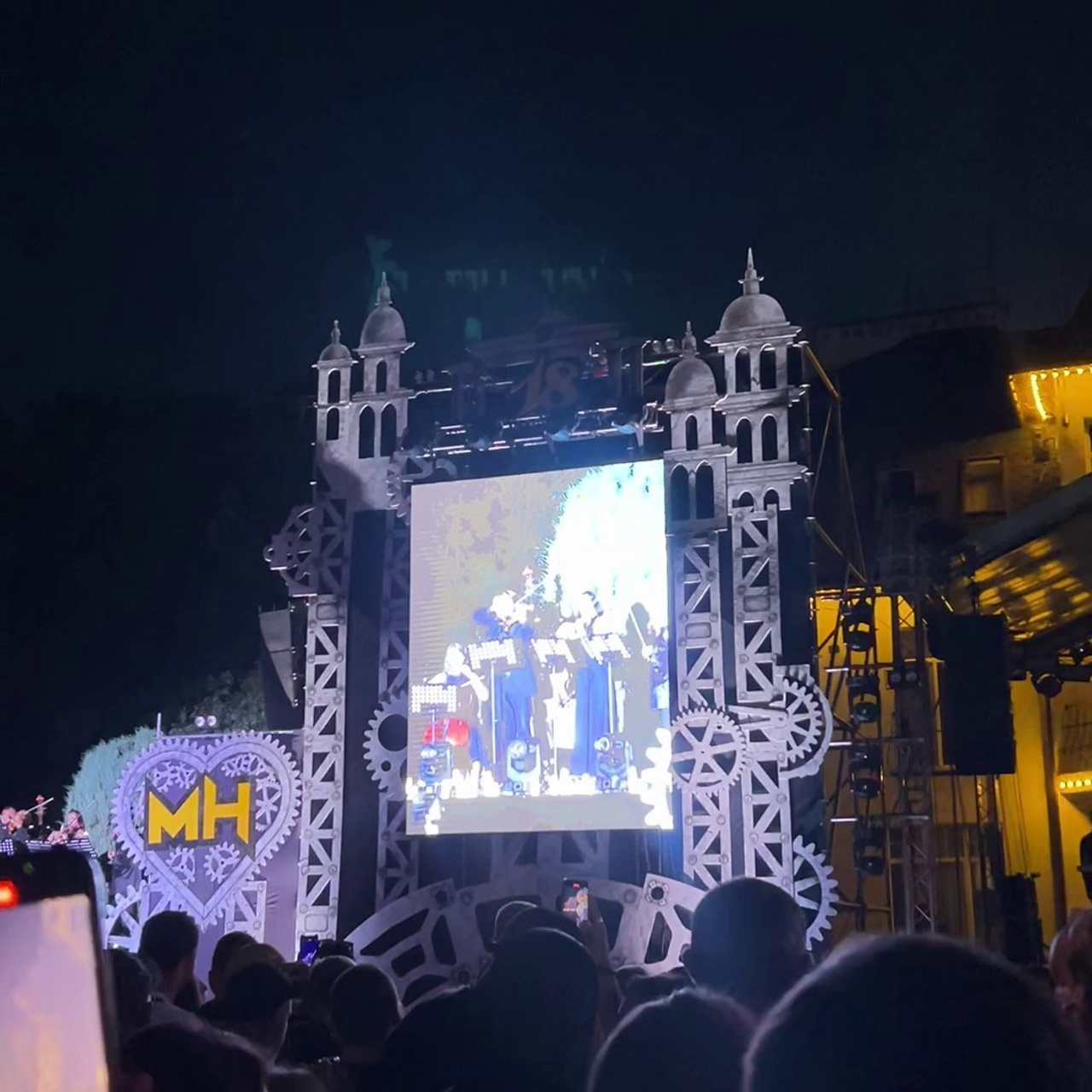 Саратов. Контент Предметный фотограф Саратов, контент для бизнеса, съемка для брендов, предметные фотосъёмки в Саратове. Елена