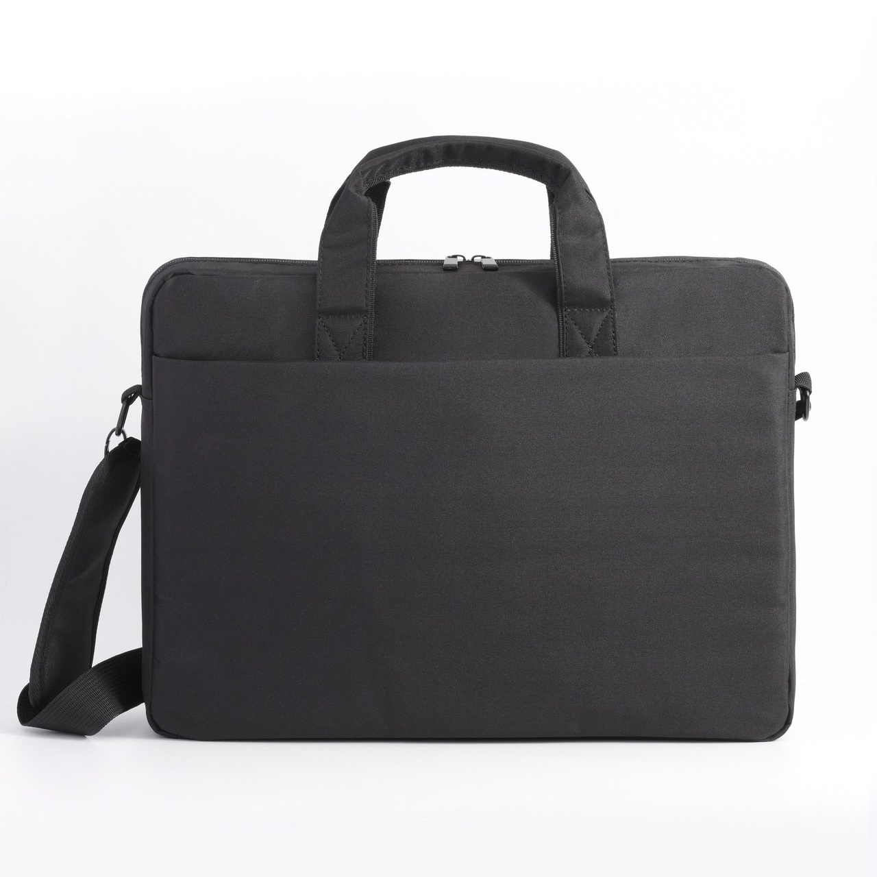 Саратов. Контент Предметный фотограф Саратов, контент для бизнеса, съемка для брендов, предметные фотосъёмки в Саратове. Елена