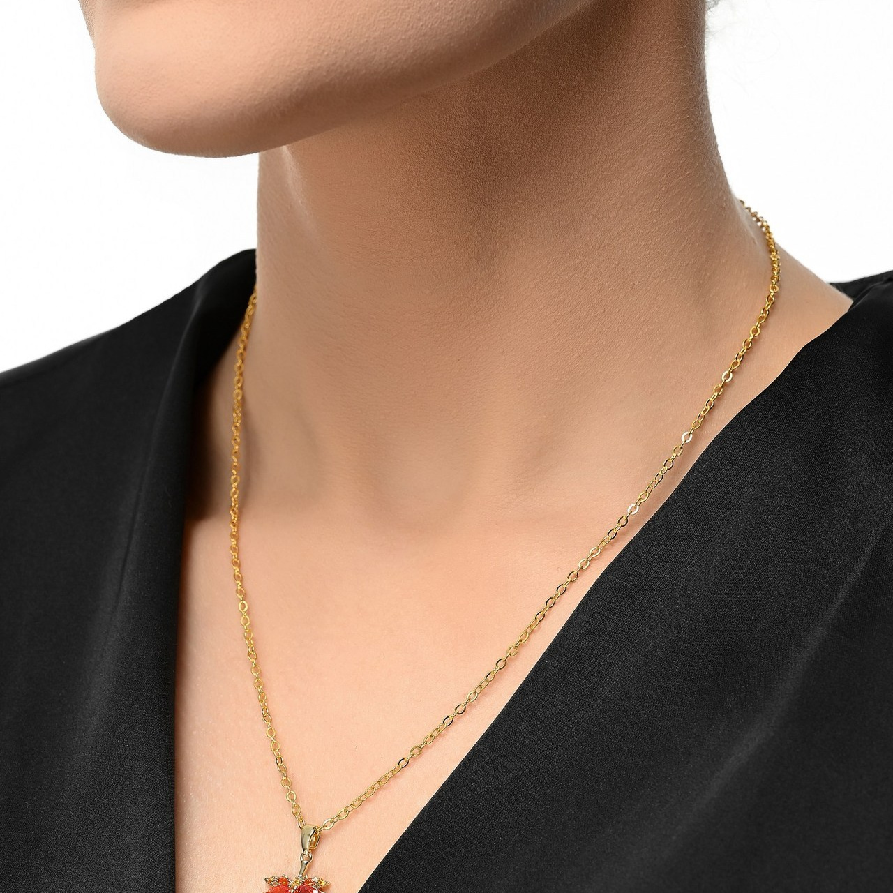 Саратов. Контент Предметный фотограф Саратов, контент для бизнеса, съемка для брендов, предметные фотосъёмки в Саратове. Елена