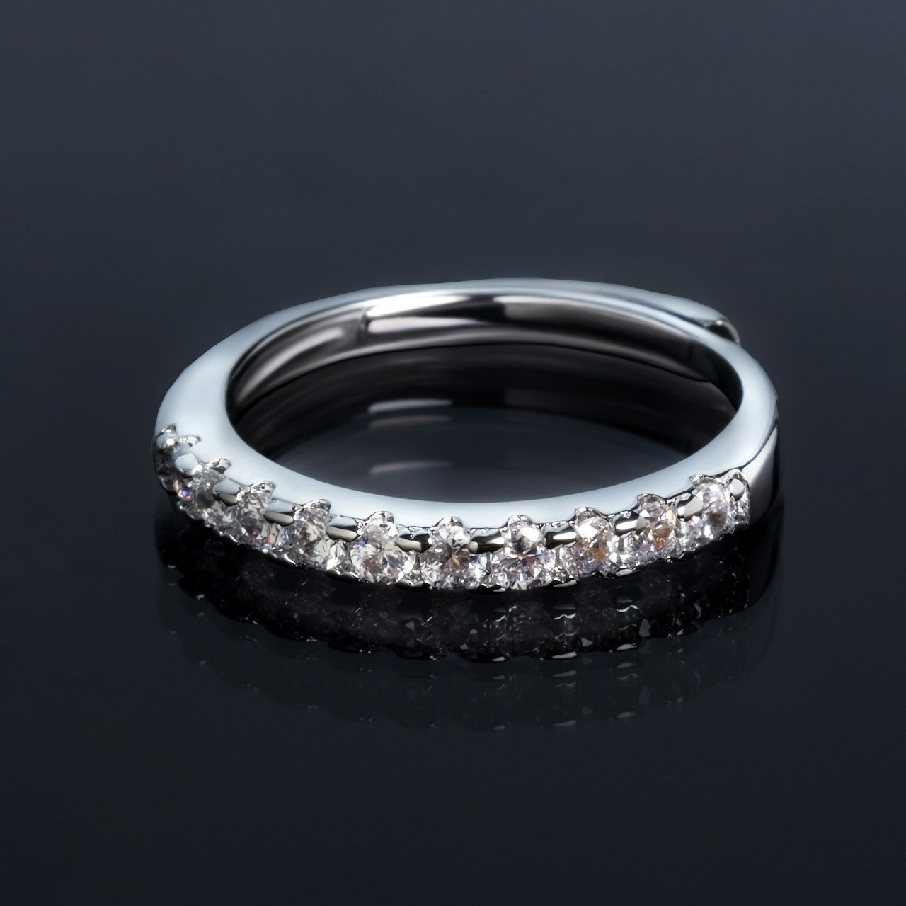 Саратов. Контент Предметный фотограф Саратов, контент для бизнеса, съемка для брендов, предметные фотосъёмки в Саратове. Елена