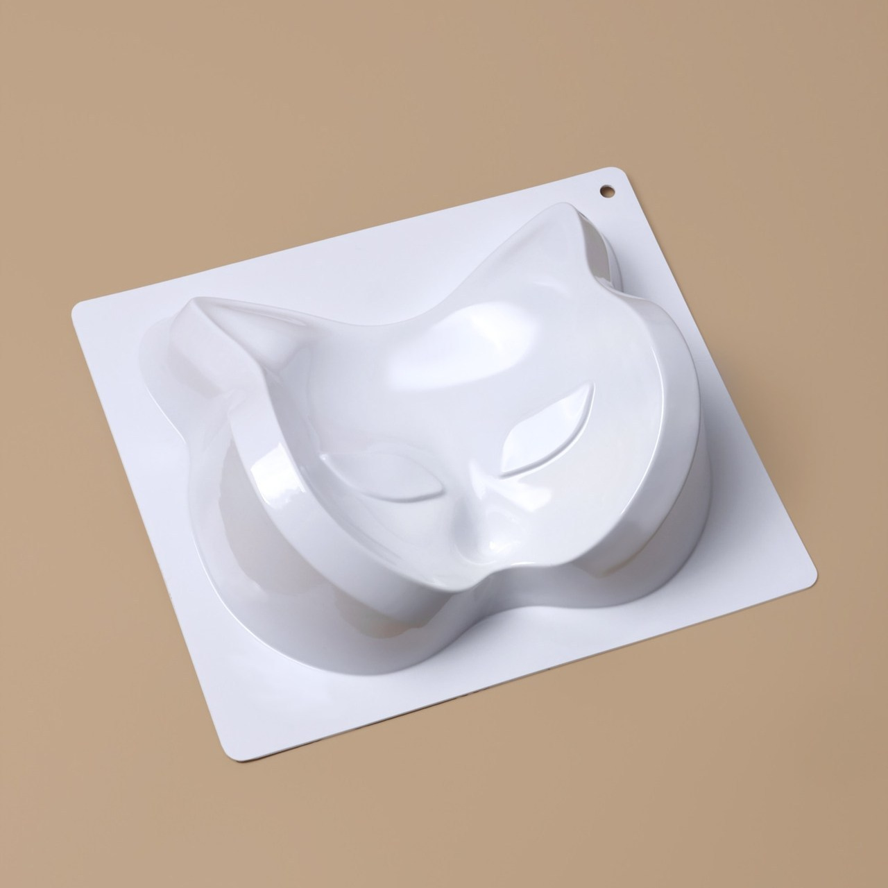 Саратов. Контент Предметный фотограф Саратов, контент для бизнеса, съемка для брендов, предметные фотосъёмки в Саратове. Елена