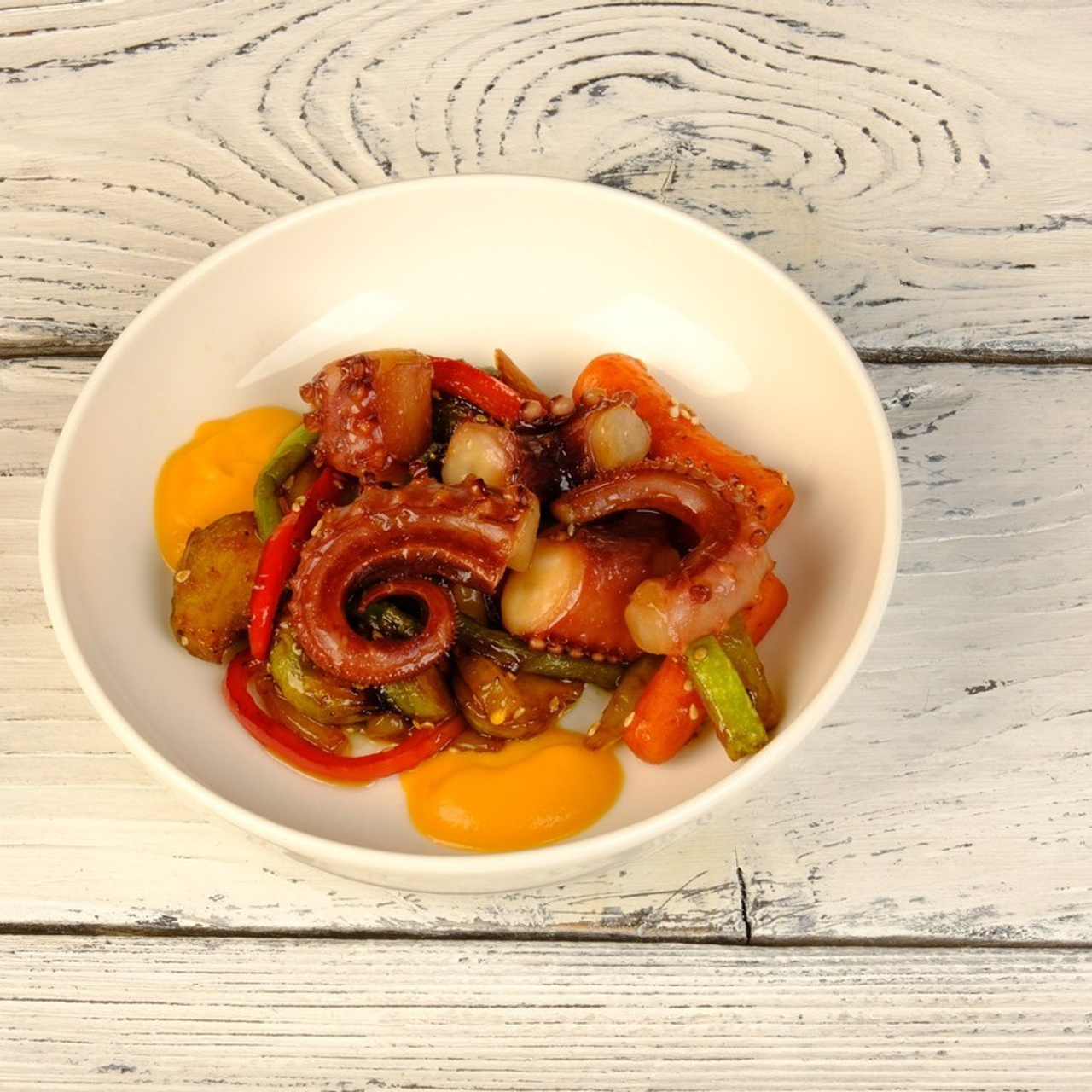 Саратов. Контент Предметный фотограф Саратов, контент для бизнеса, съемка для брендов, предметные фотосъёмки в Саратове. Елена