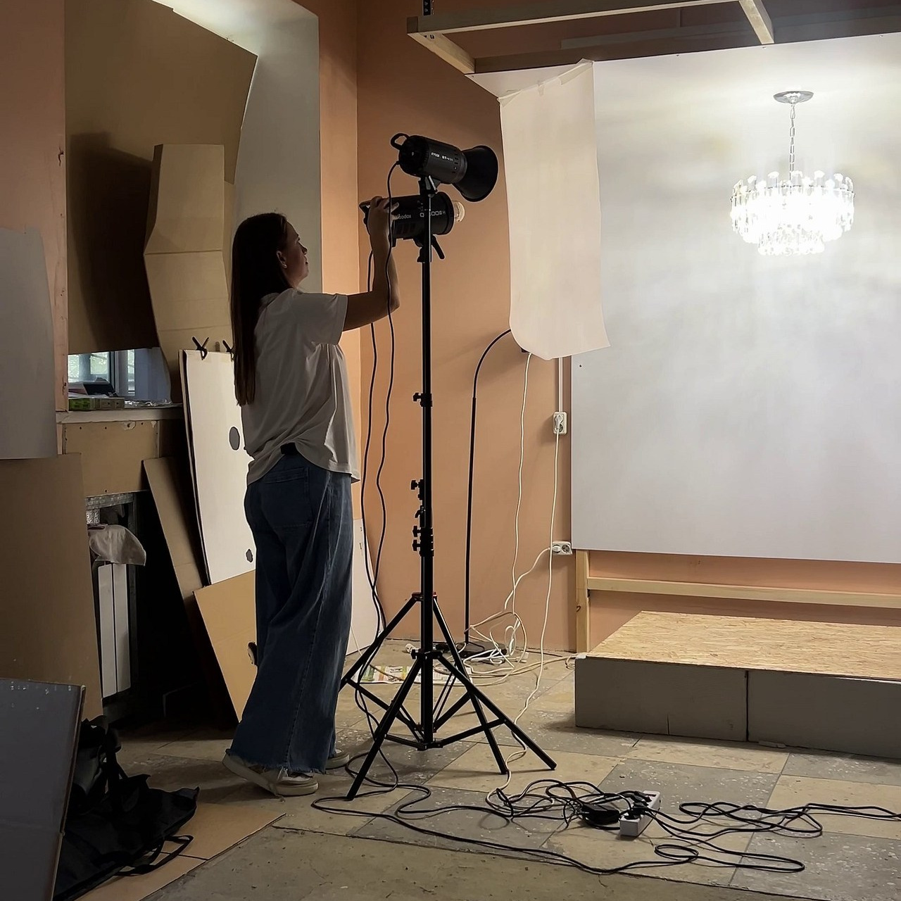 Саратов. Контент Предметный фотограф Саратов, контент для бизнеса, съемка для брендов, предметные фотосъёмки в Саратове. Елена