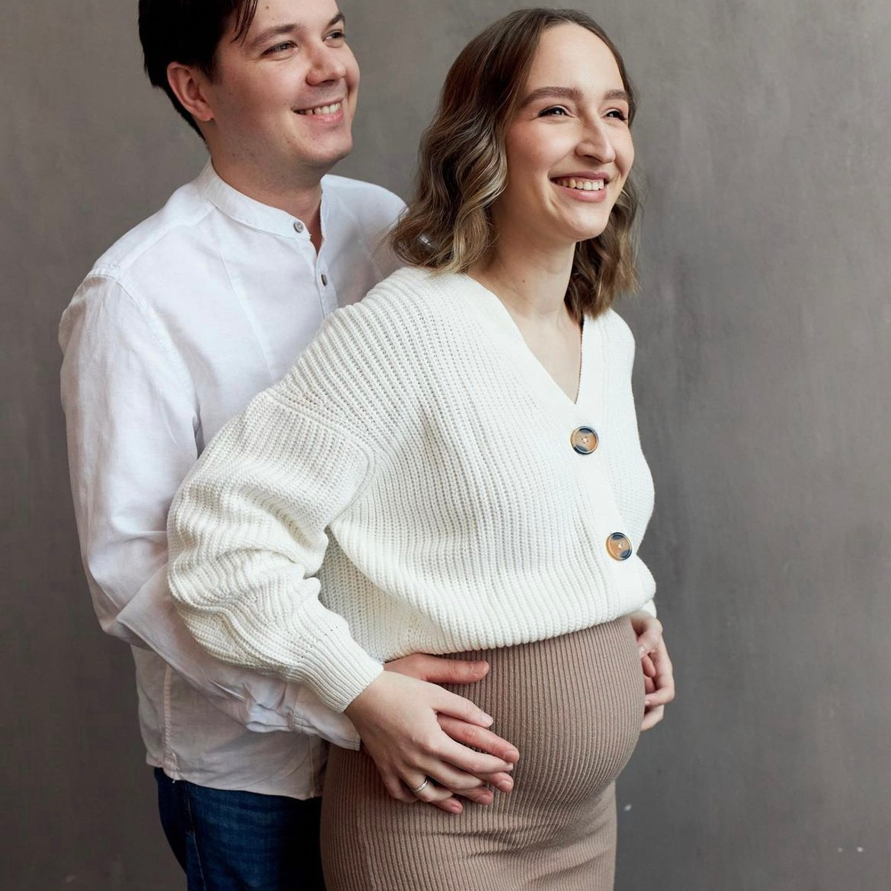 Отзывы. Коммерческий фотограф Москва