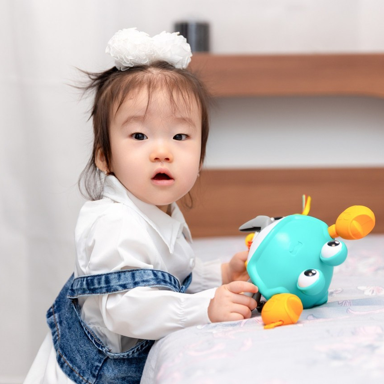 Отзывы. Фотограф в Корее Фотограф новорождённых Семейный фотограф