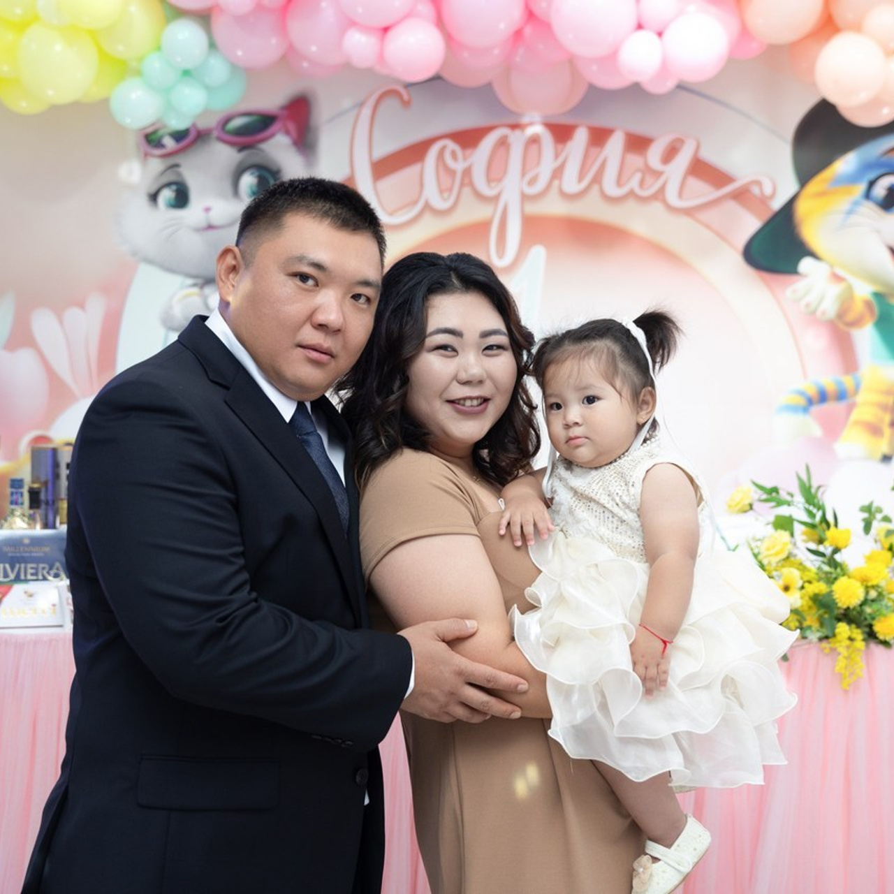 Отзывы. Фотограф в Корее Фотограф новорождённых Семейный фотограф