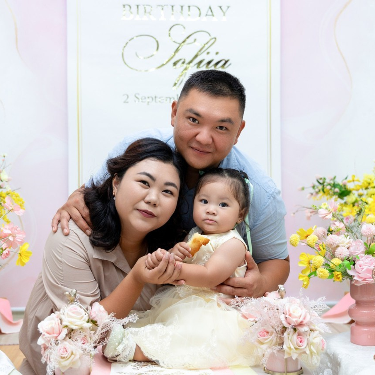 Отзывы. Фотограф в Корее Фотограф новорождённых Семейный фотограф