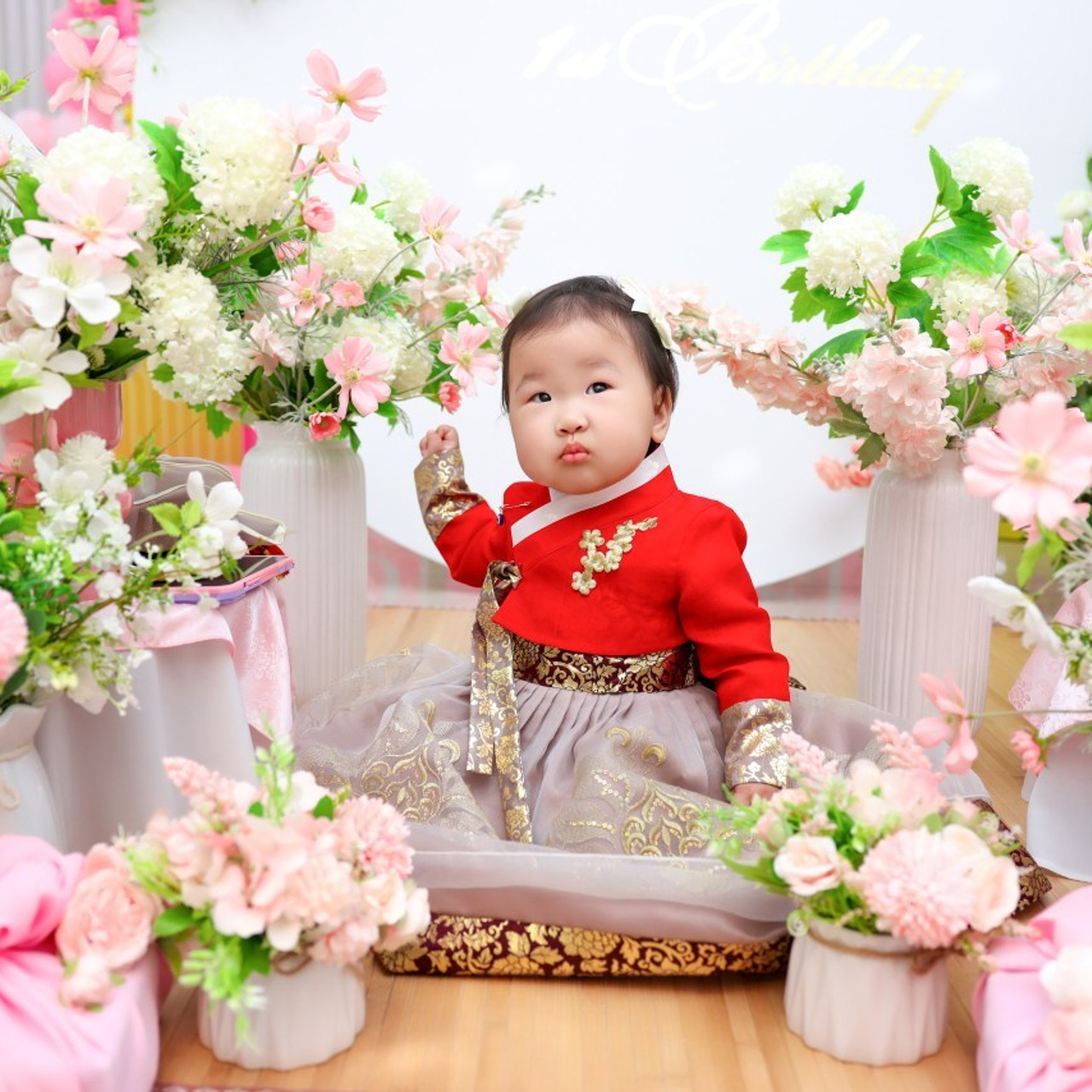 Отзывы. Фотограф в Корее Фотограф новорождённых Семейный фотограф