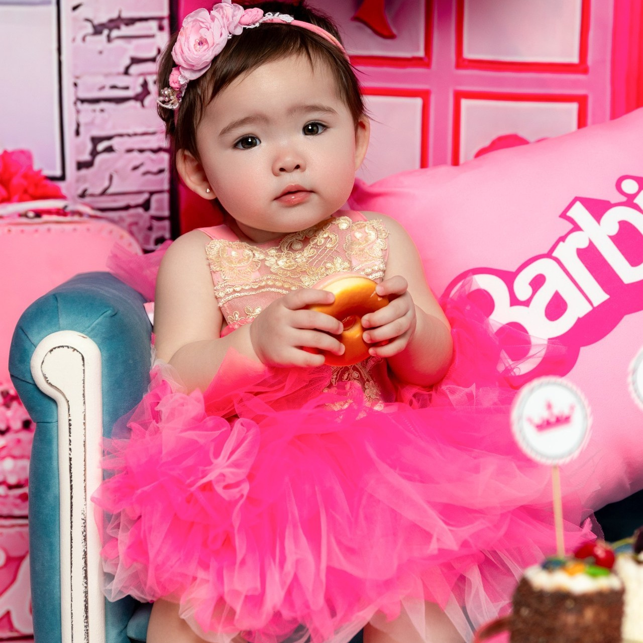 Отзывы. Фотограф в Корее Фотограф новорождённых Семейный фотограф