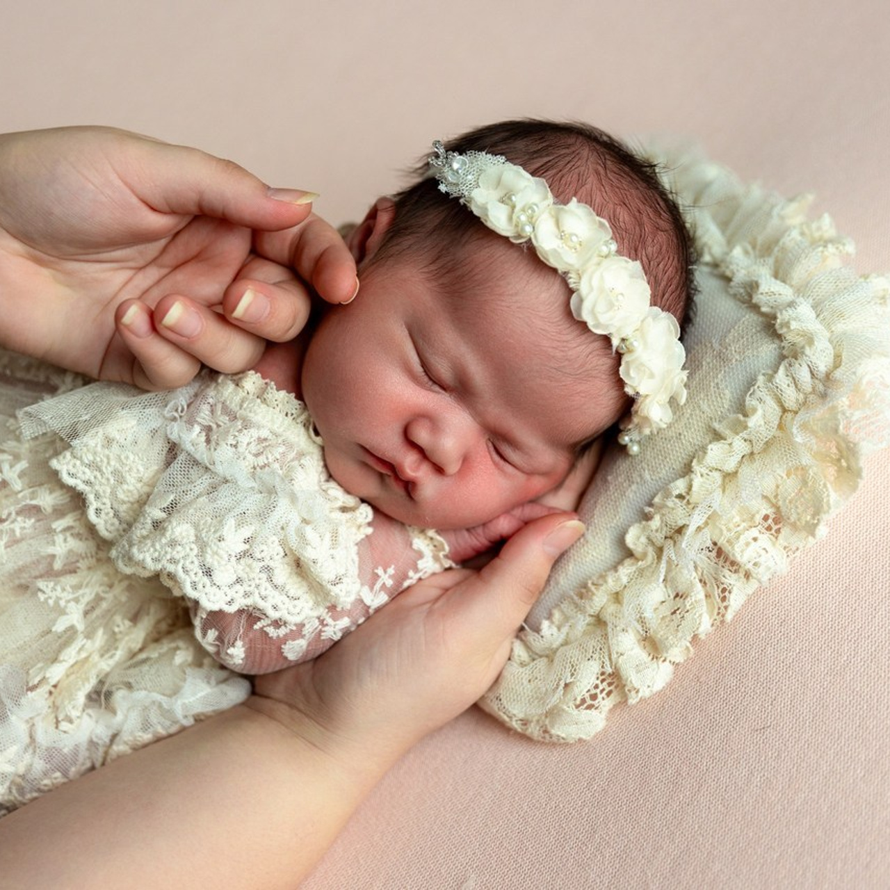 Отзывы. Фотограф в Корее Фотограф новорождённых Семейный фотограф