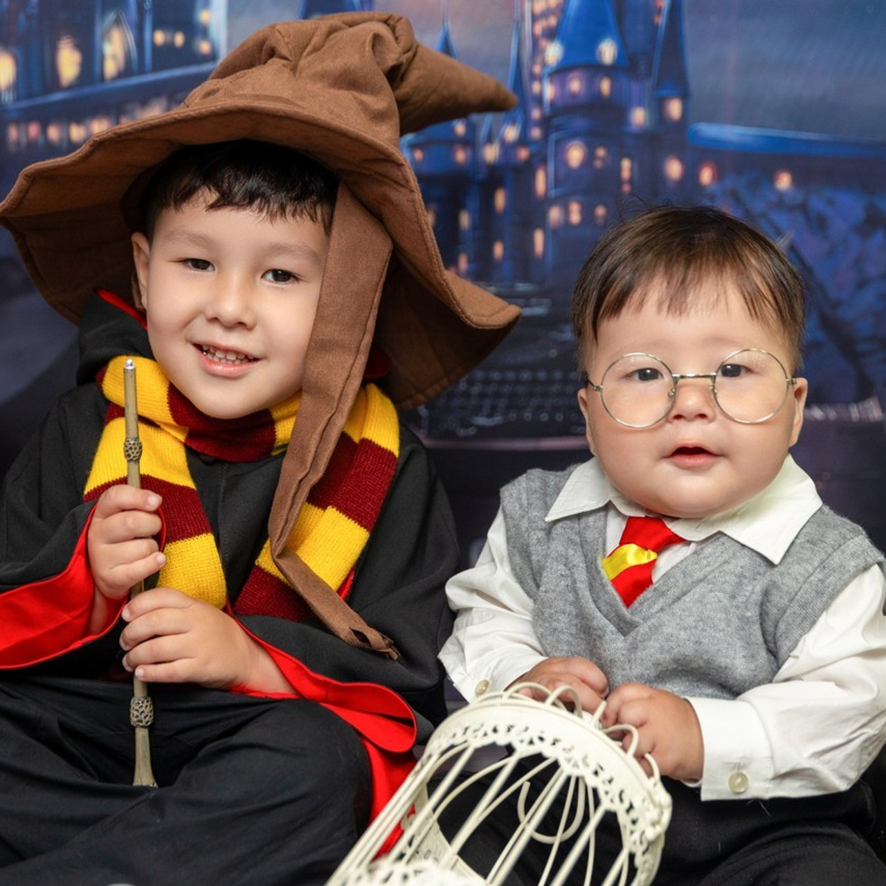 Отзывы. Фотограф в Корее Фотограф новорождённых Семейный фотограф