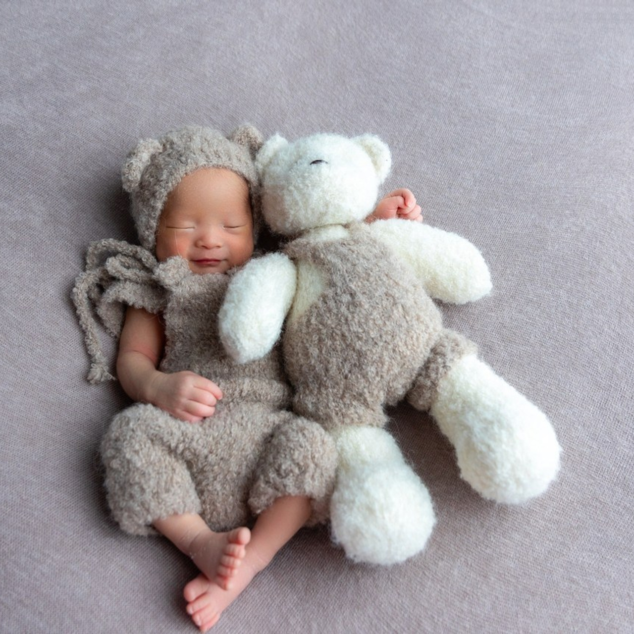 Отзывы. Фотограф в Корее Фотограф новорождённых Семейный фотограф