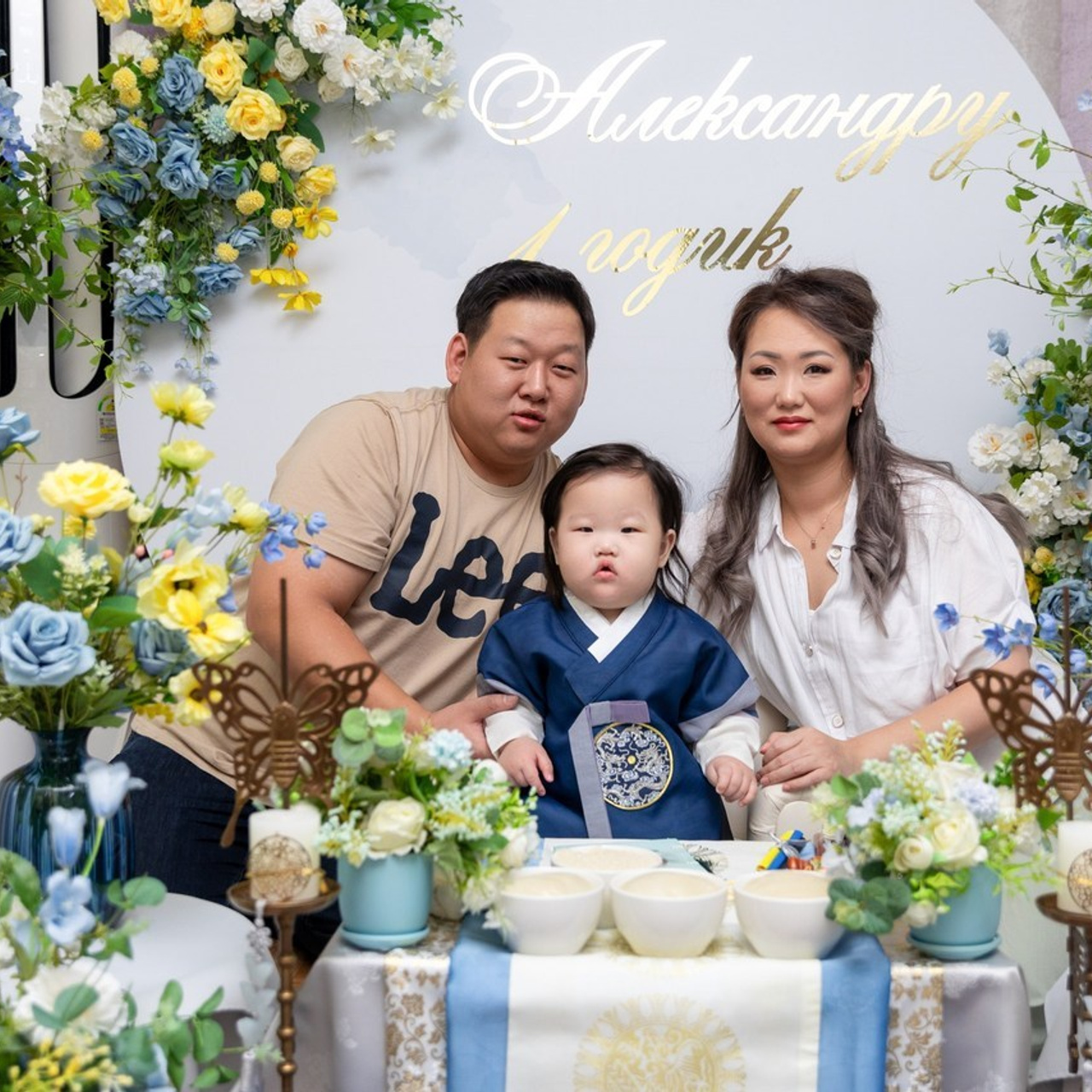 Отзывы. Фотограф в Корее Фотограф новорождённых Семейный фотограф