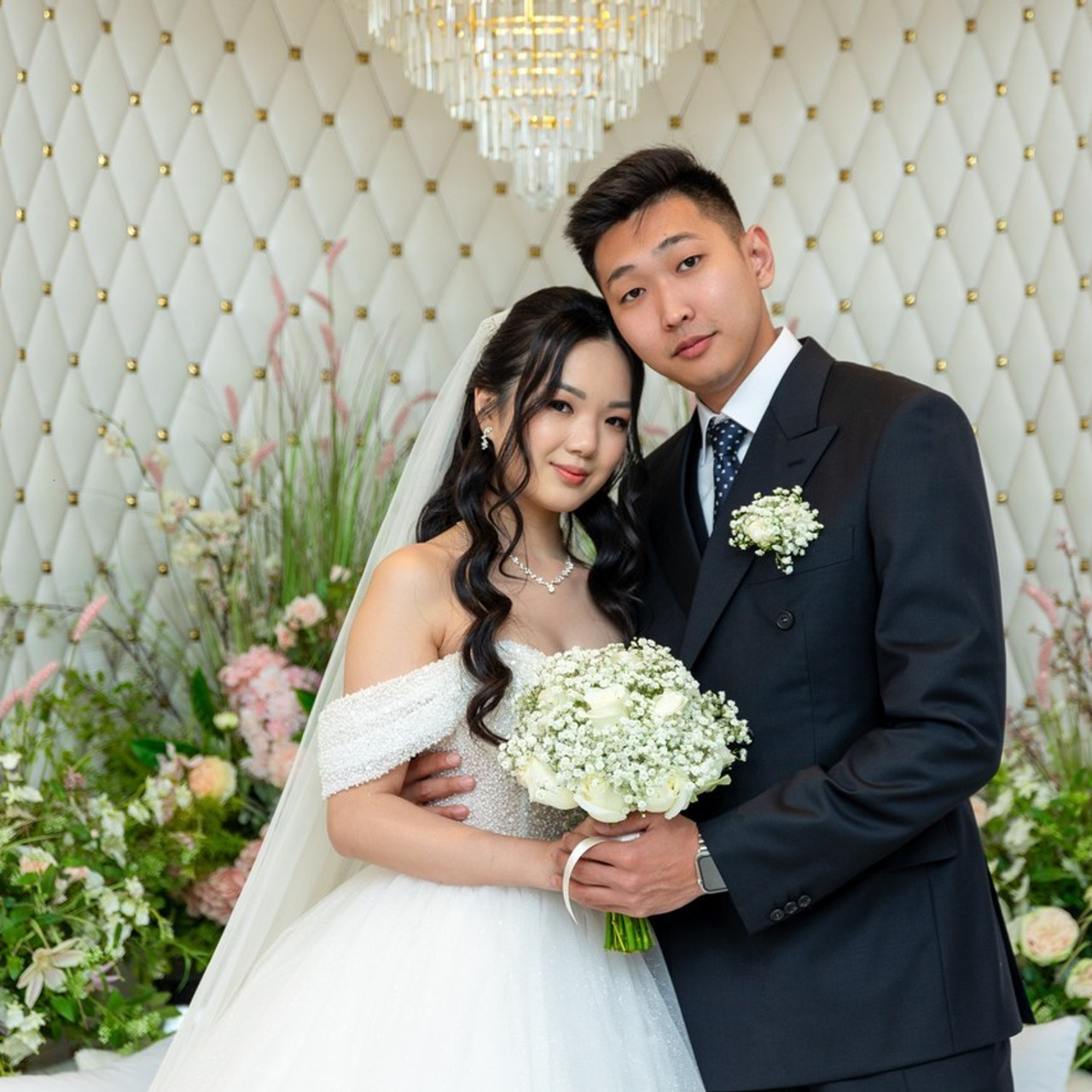 Отзывы. Фотограф в Корее Фотограф новорождённых Семейный фотограф